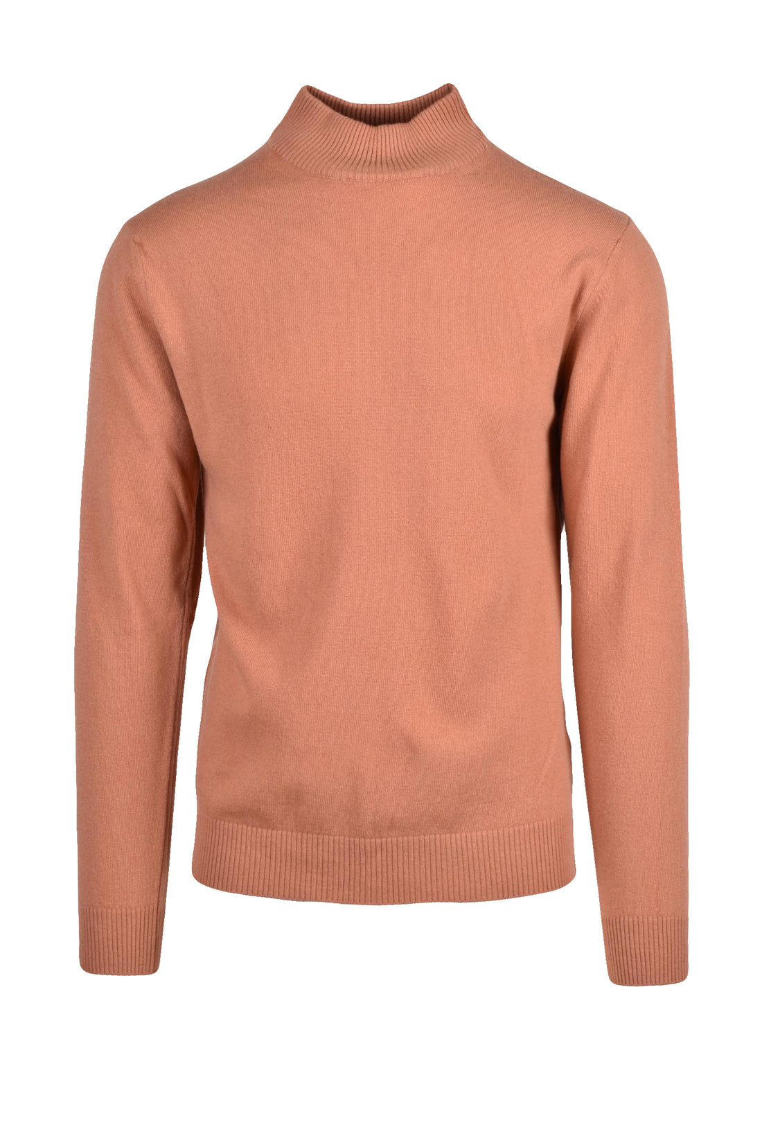 DANIELE FIESOLI - KNITWEAR AND SWEATSHIRTS