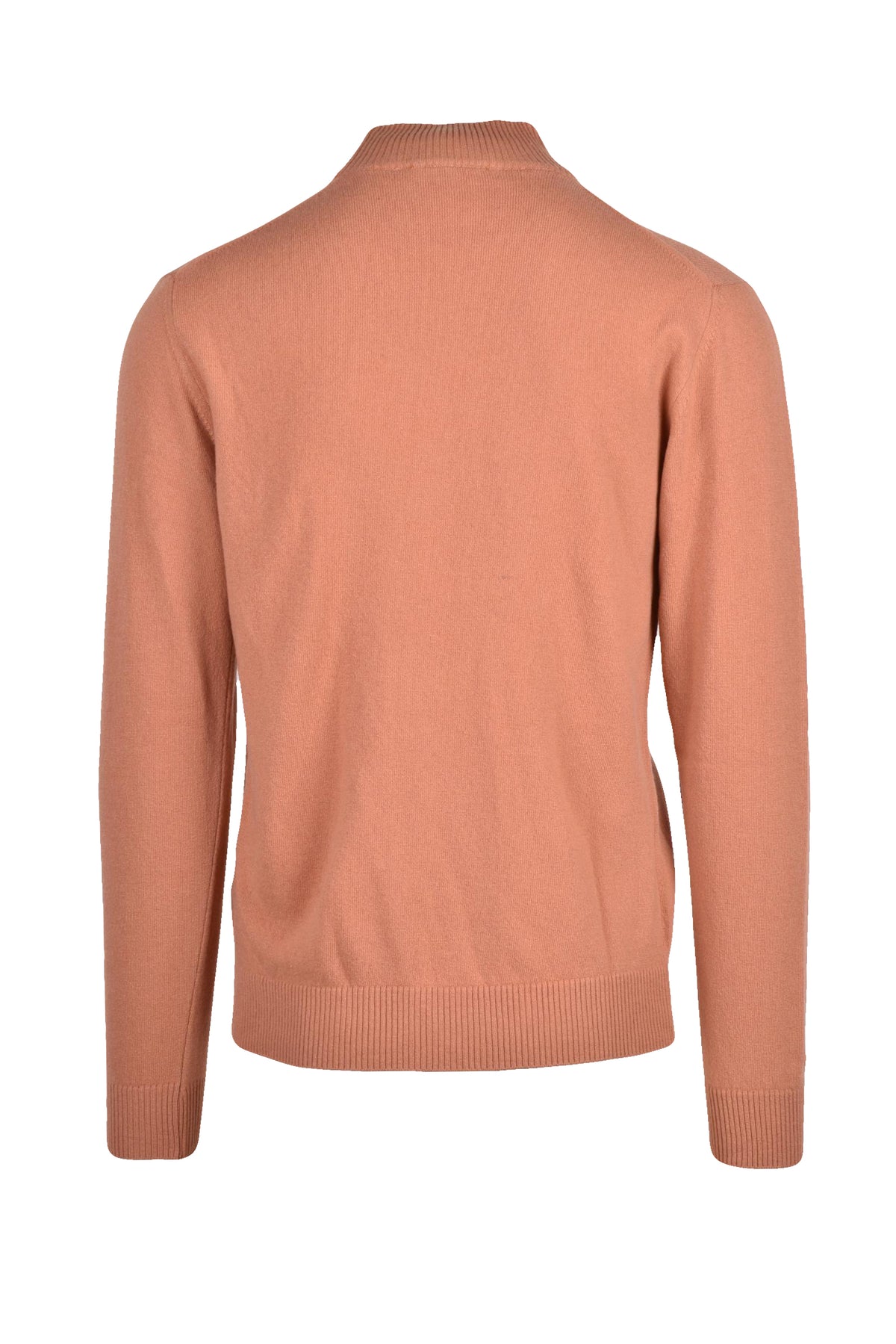 DANIELE FIESOLI - KNITWEAR AND SWEATSHIRTS