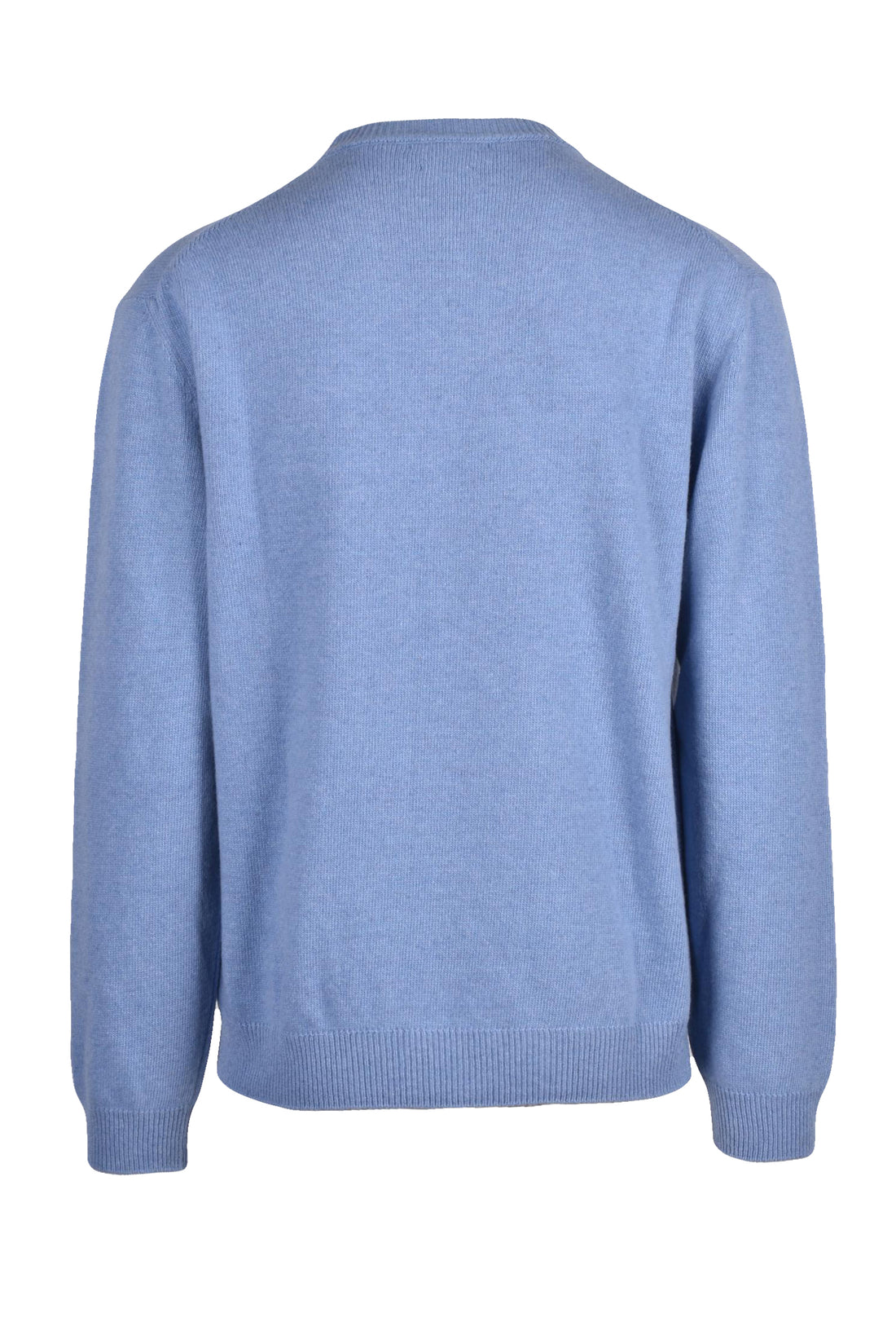 DANIELE FIESOLI - KNITWEAR AND SWEATSHIRTS