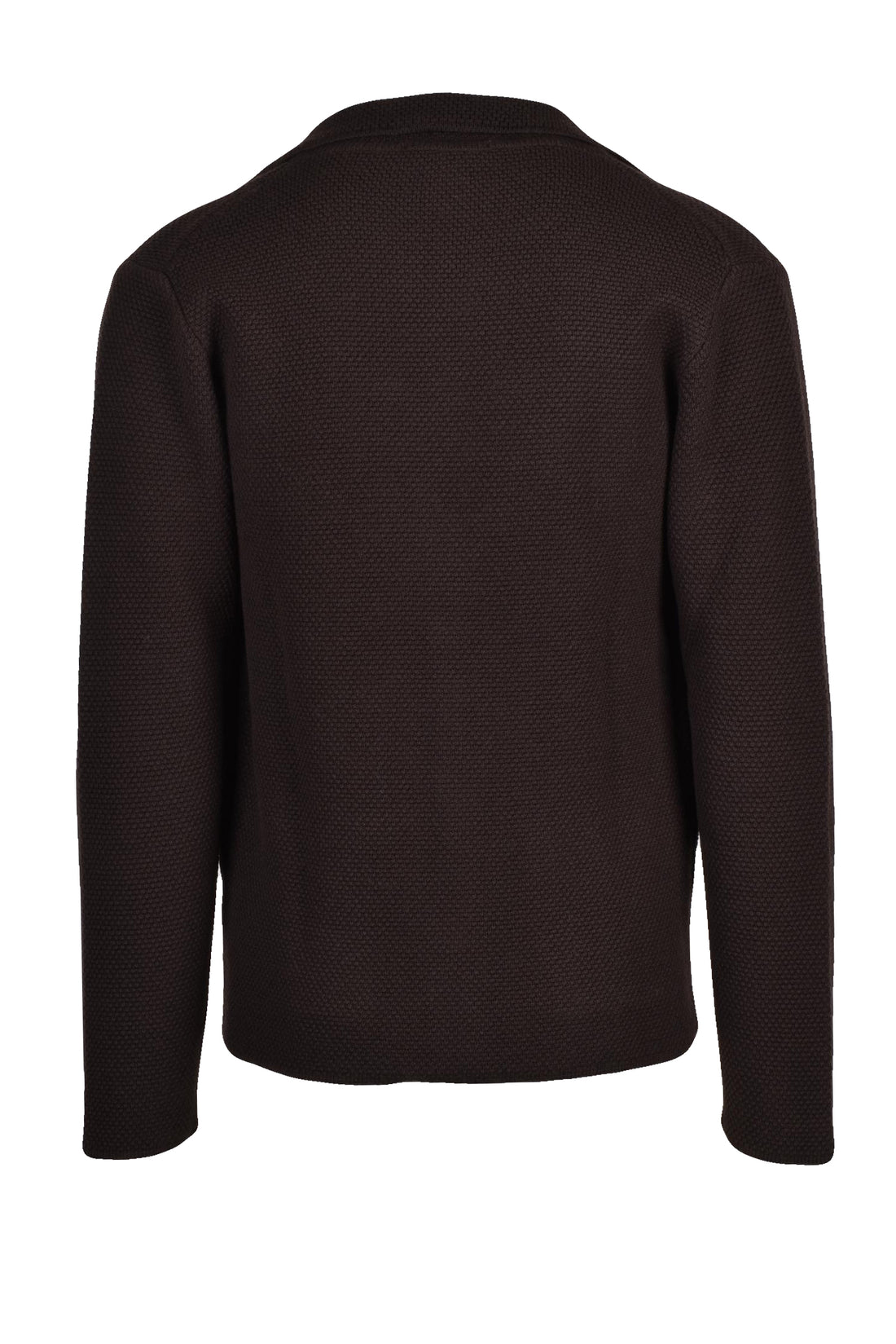 DANIELE FIESOLI - KNITWEAR AND SWEATSHIRTS