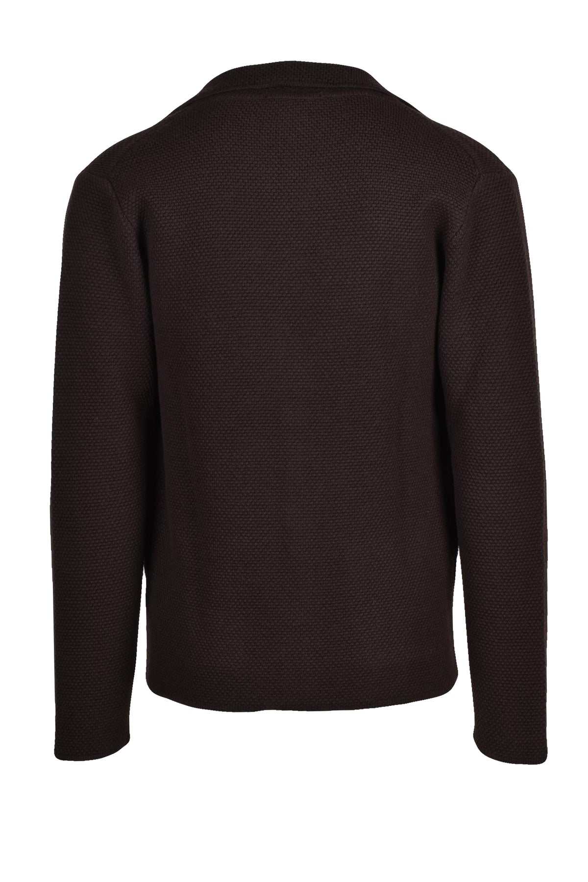 DANIELE FIESOLI - KNITWEAR AND SWEATSHIRTS