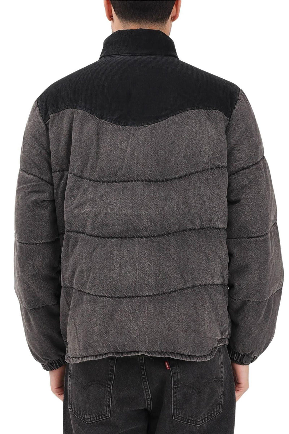 LEVI'S - OUTWEAR JACKETS