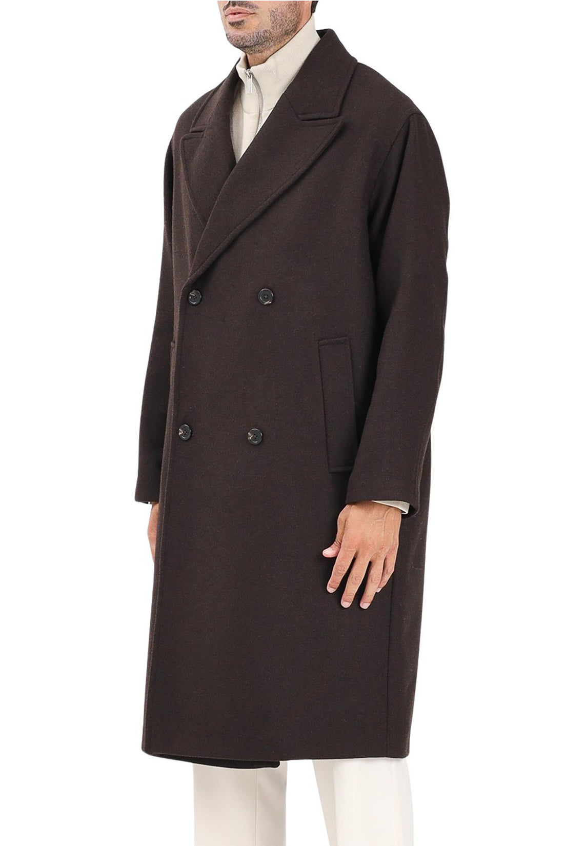 SELECTED - OUTWEAR JACKETS