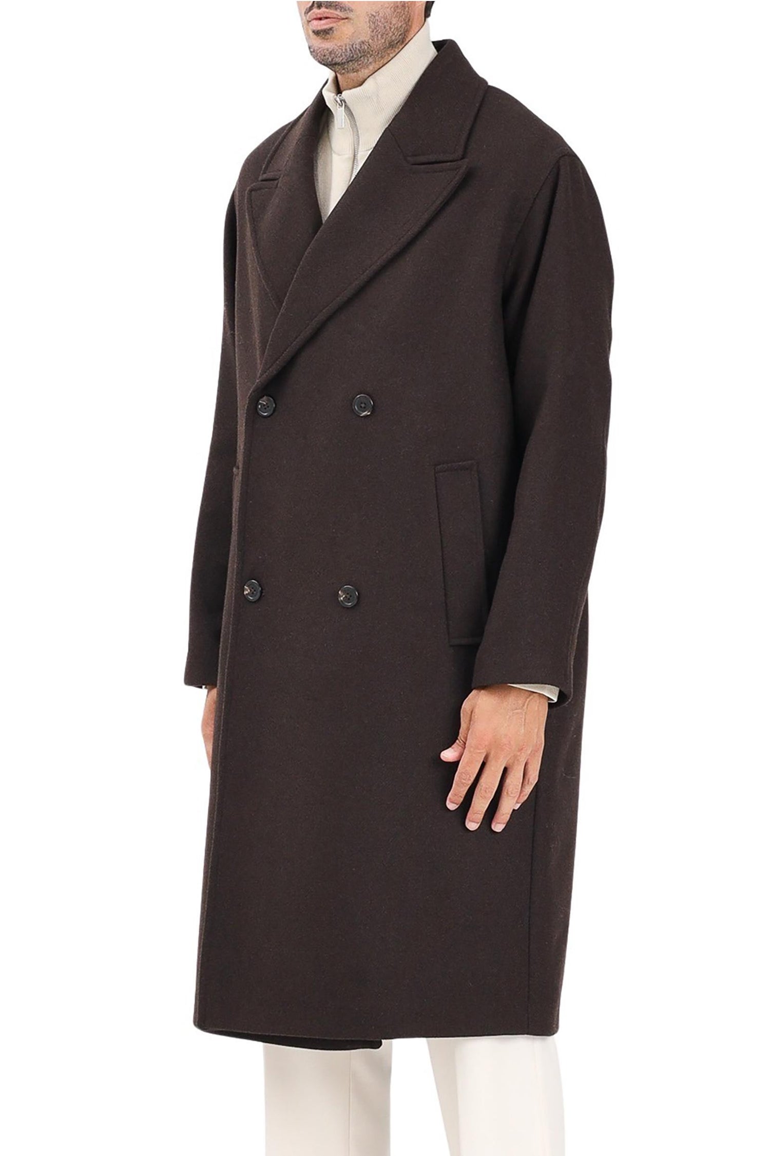 SELECTED - OUTWEAR JACKETS