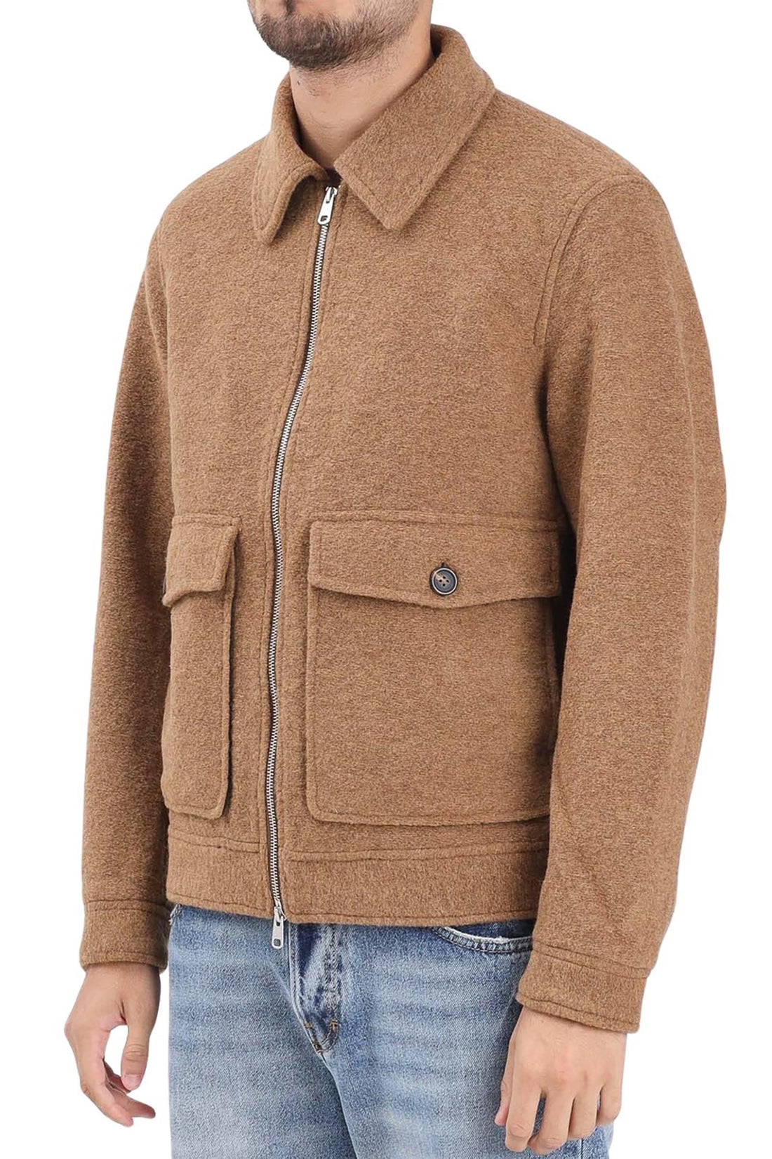SELECTED - OUTWEAR JACKETS