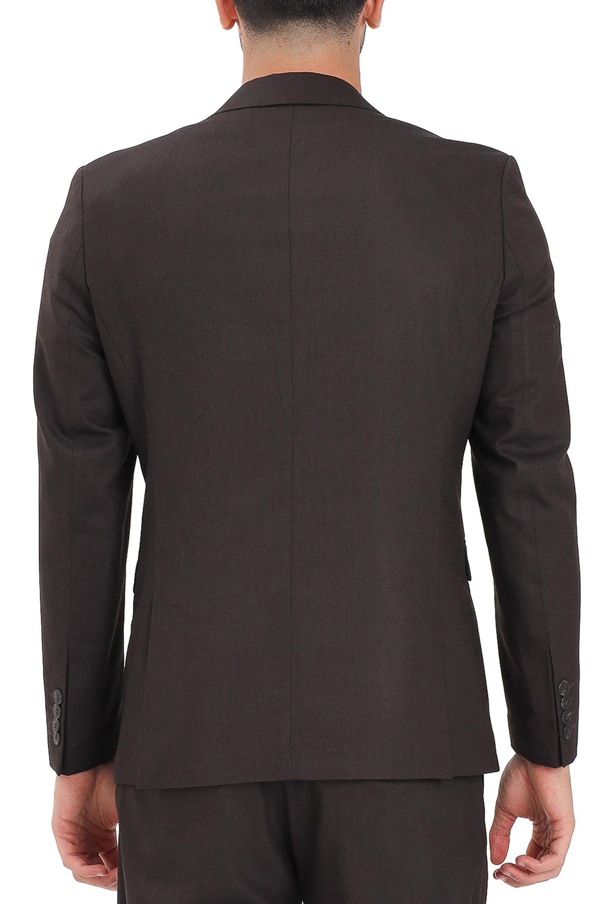 SELECTED - BLAZER