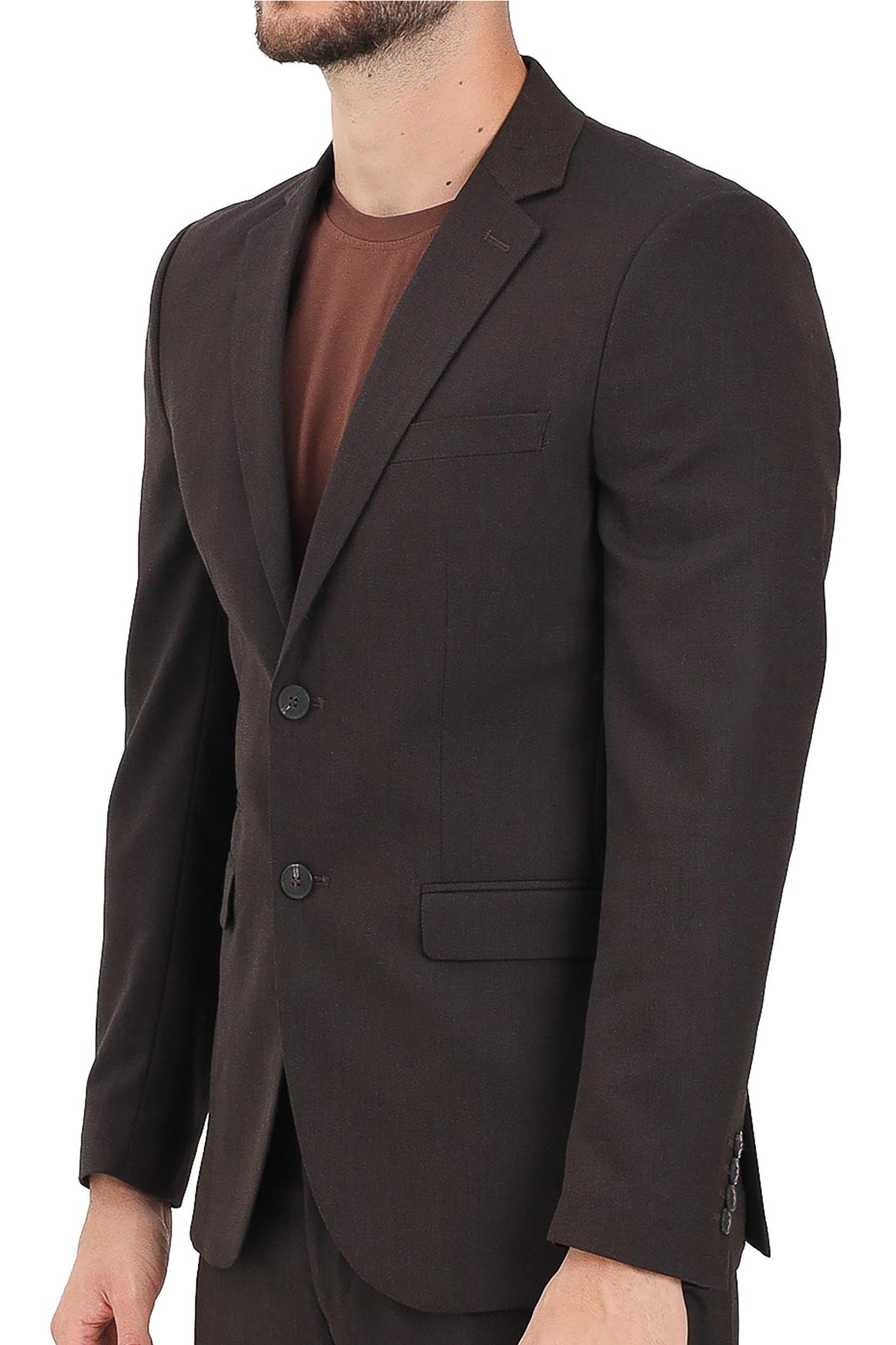 SELECTED - BLAZER