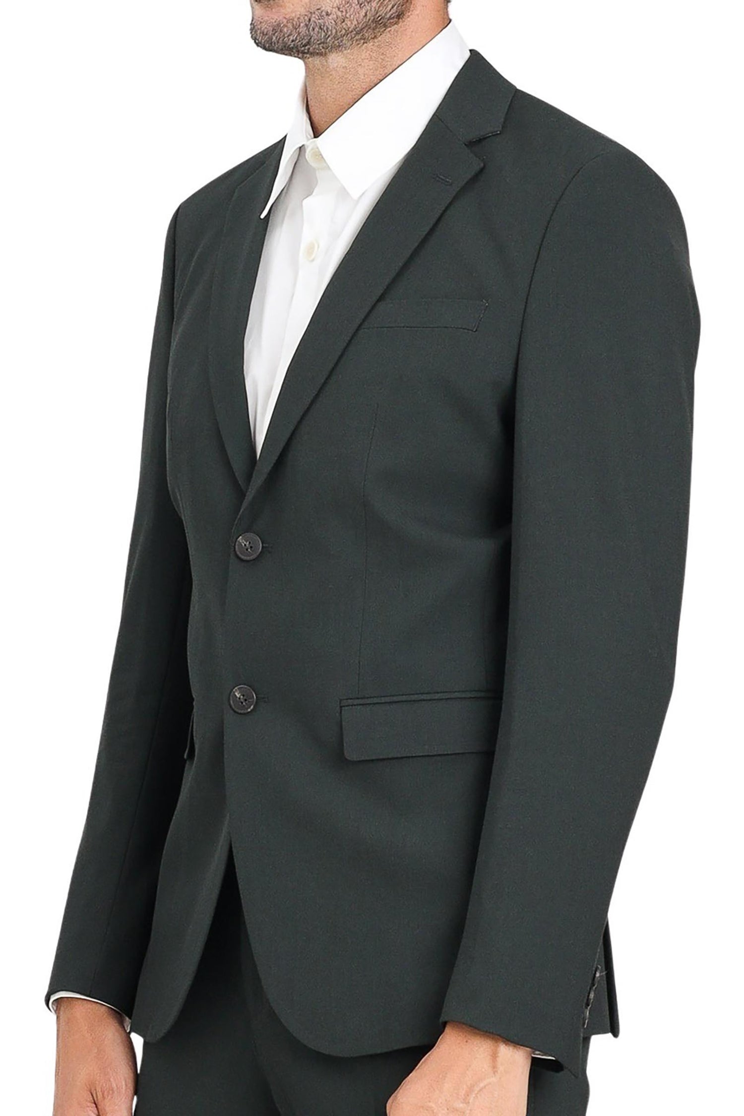SELECTED - BLAZER
