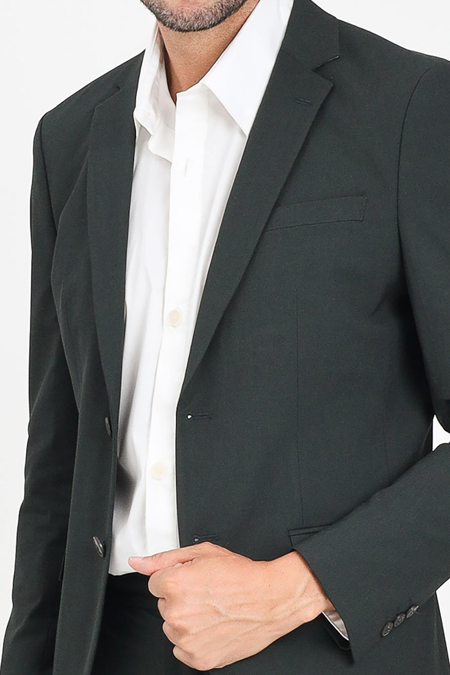 SELECTED - BLAZER