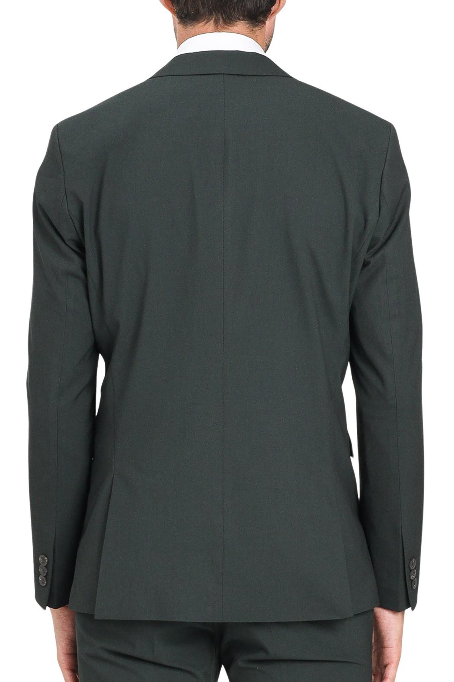 SELECTED - BLAZER