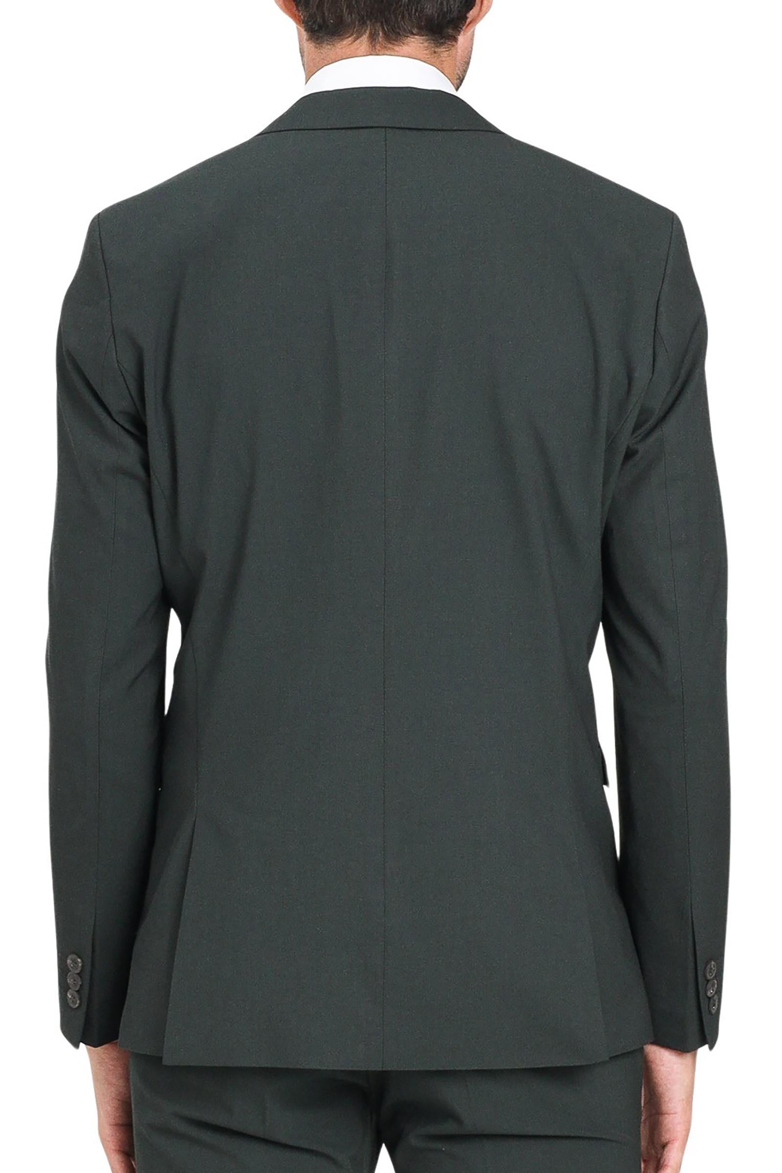 SELECTED - BLAZER