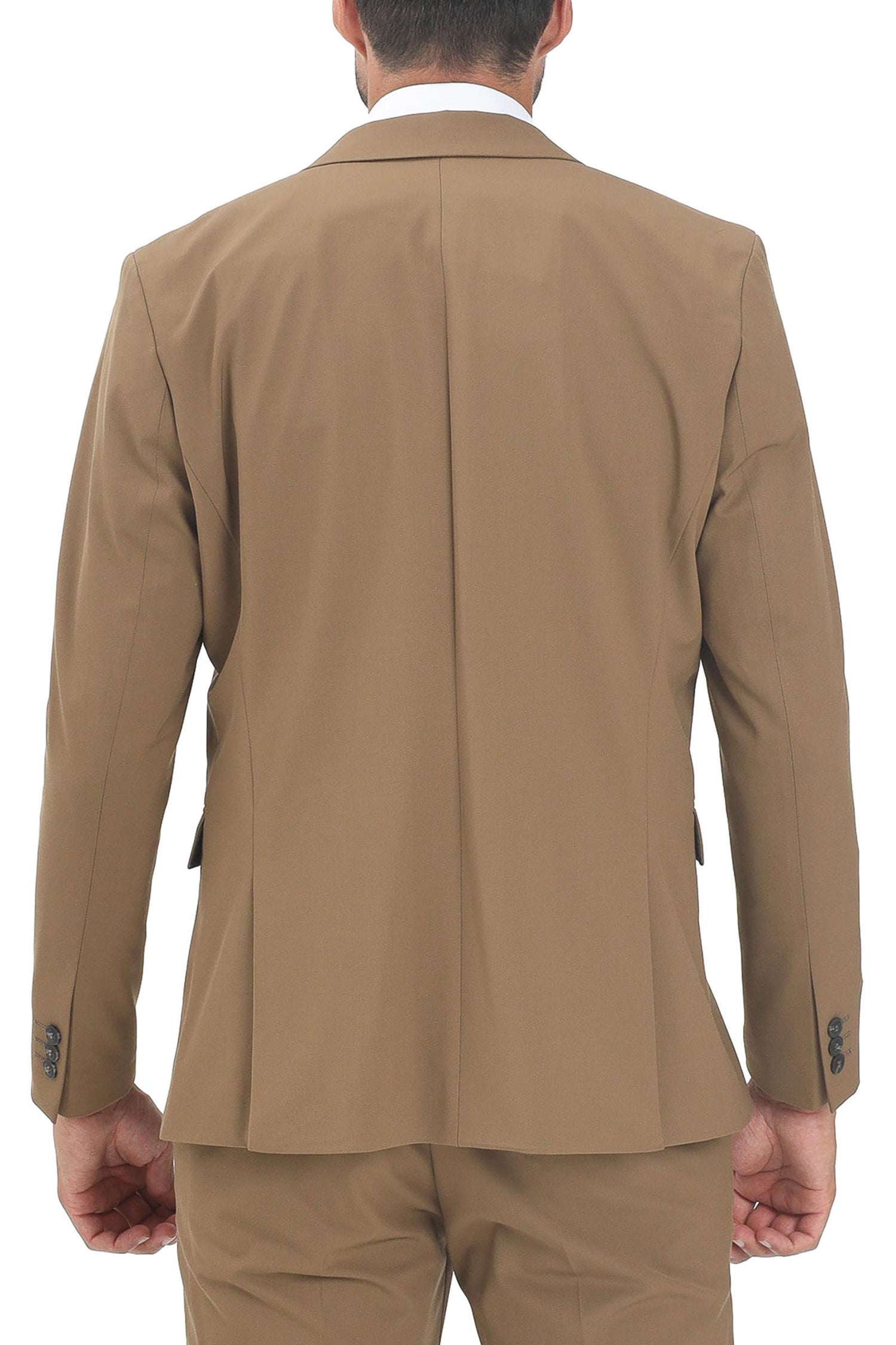 SELECTED - BLAZER