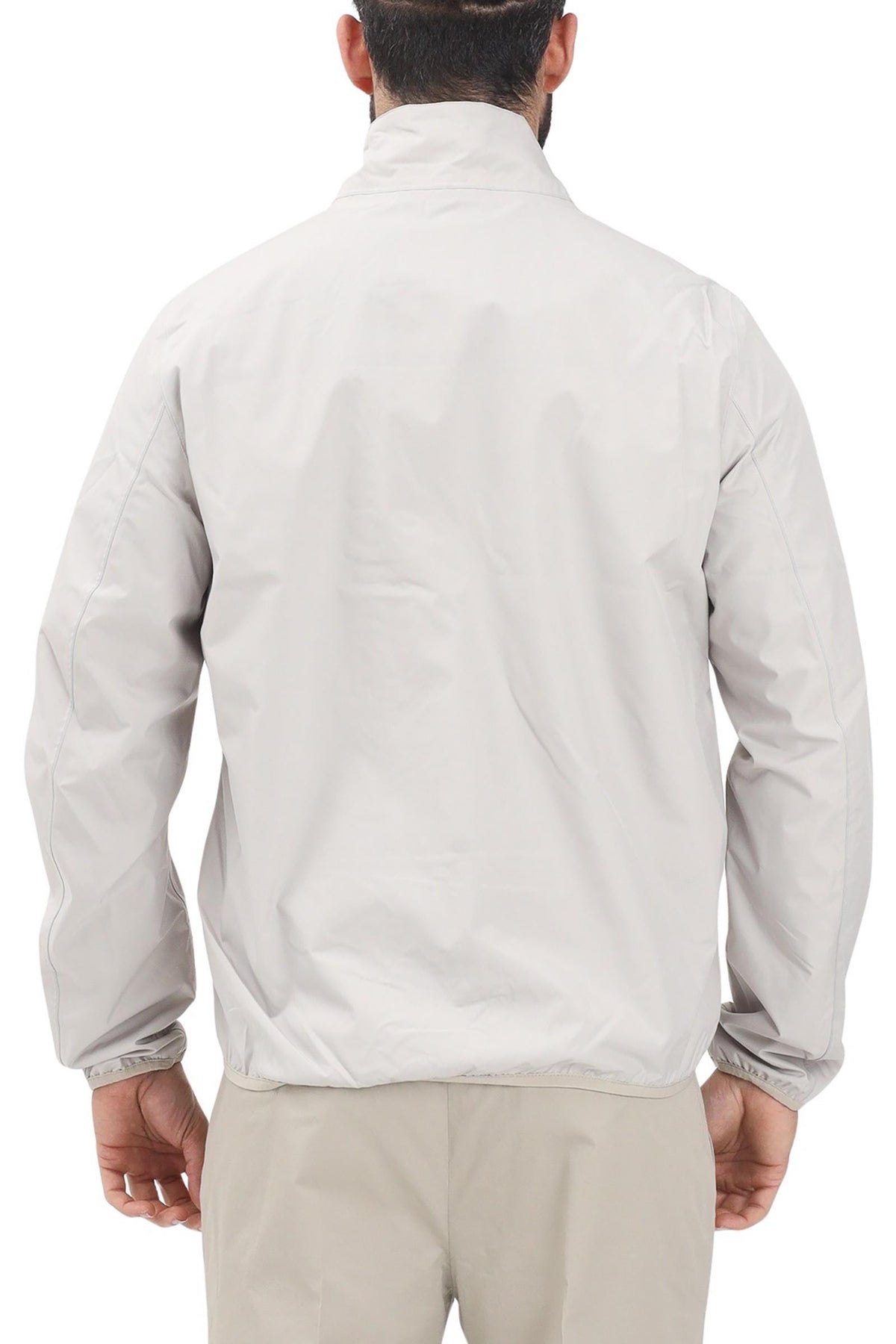 BARBOUR - OUTWEAR JACKETS