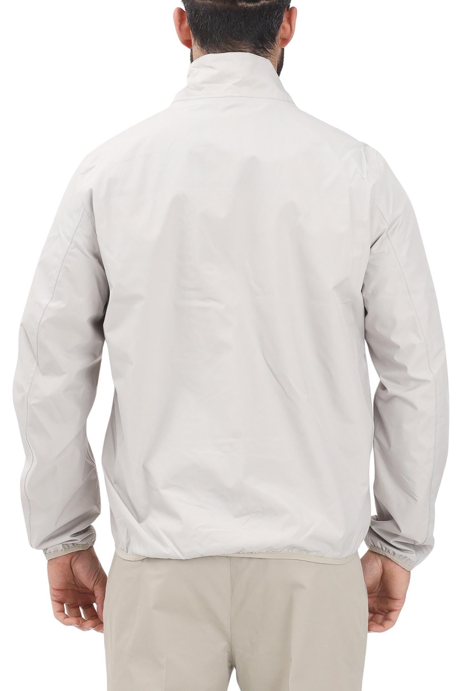BARBOUR - OUTWEAR JACKETS