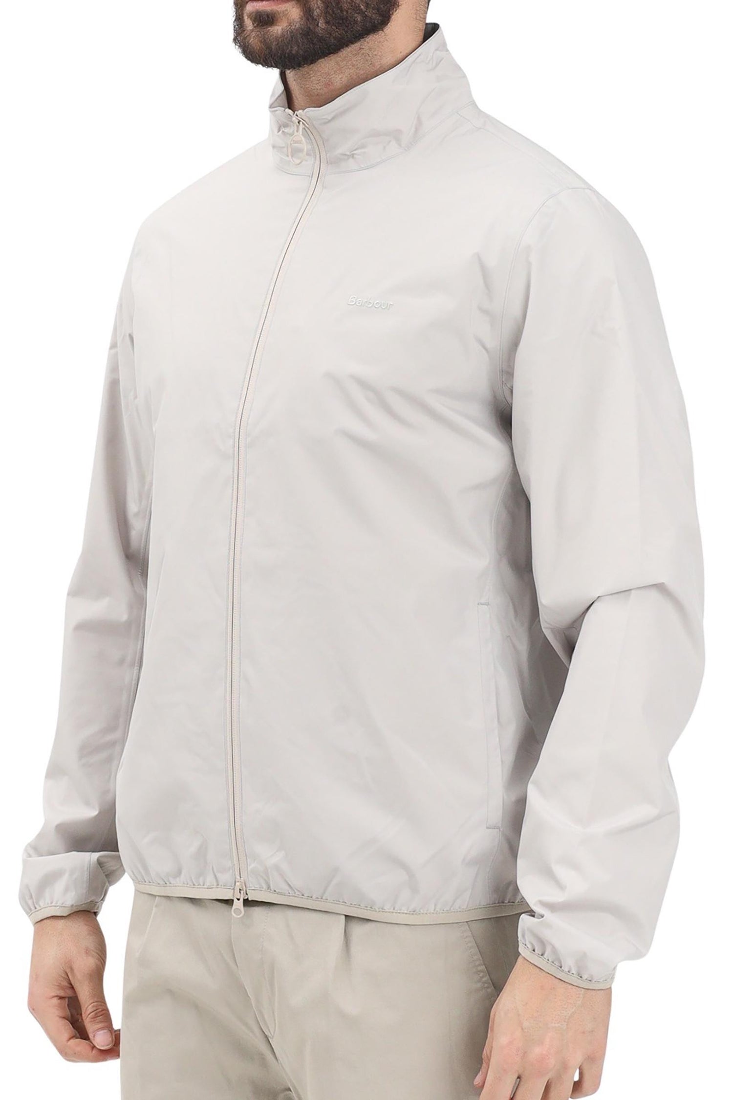 BARBOUR - OUTWEAR JACKETS