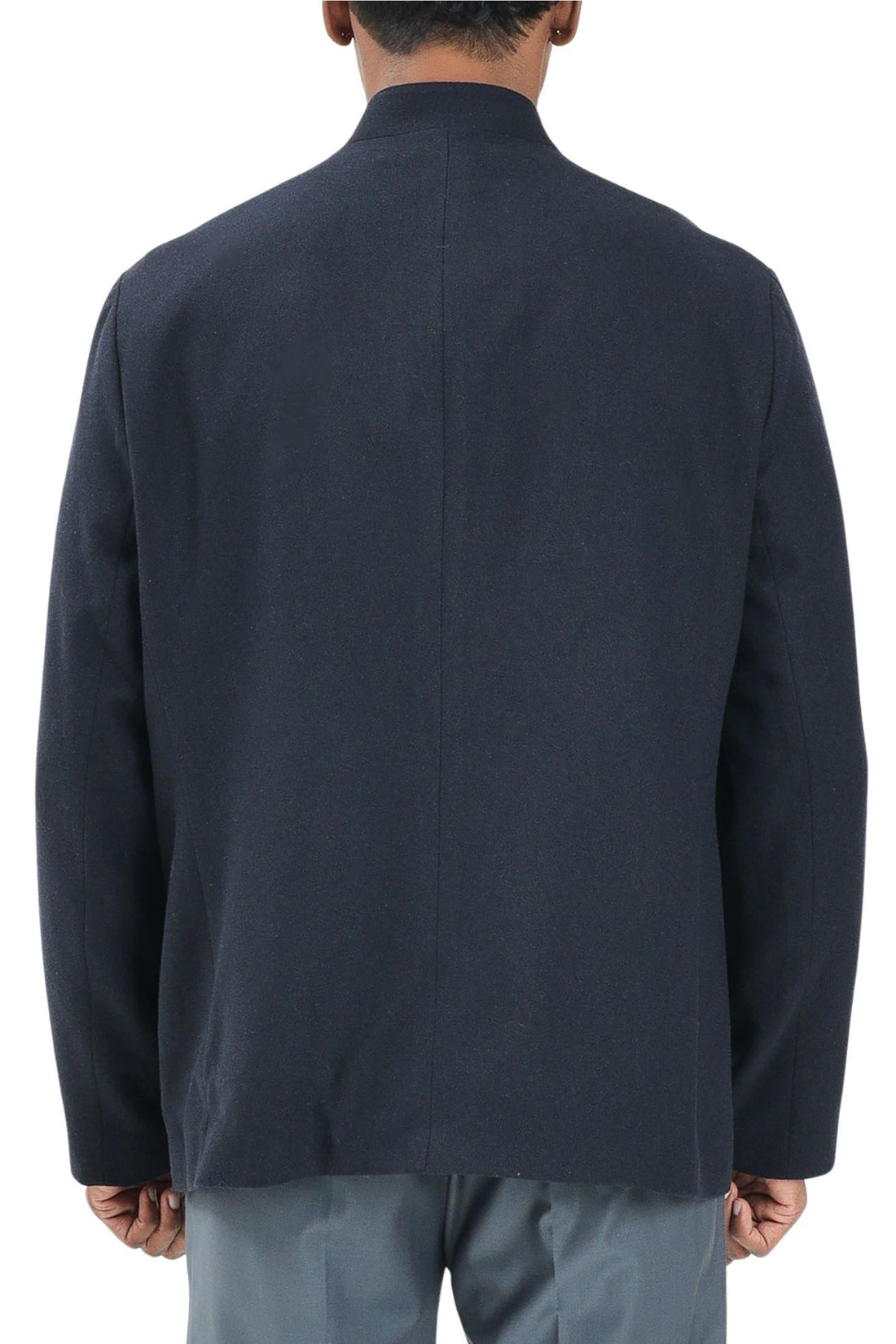 ARMANI EXCHANGE - BLAZER