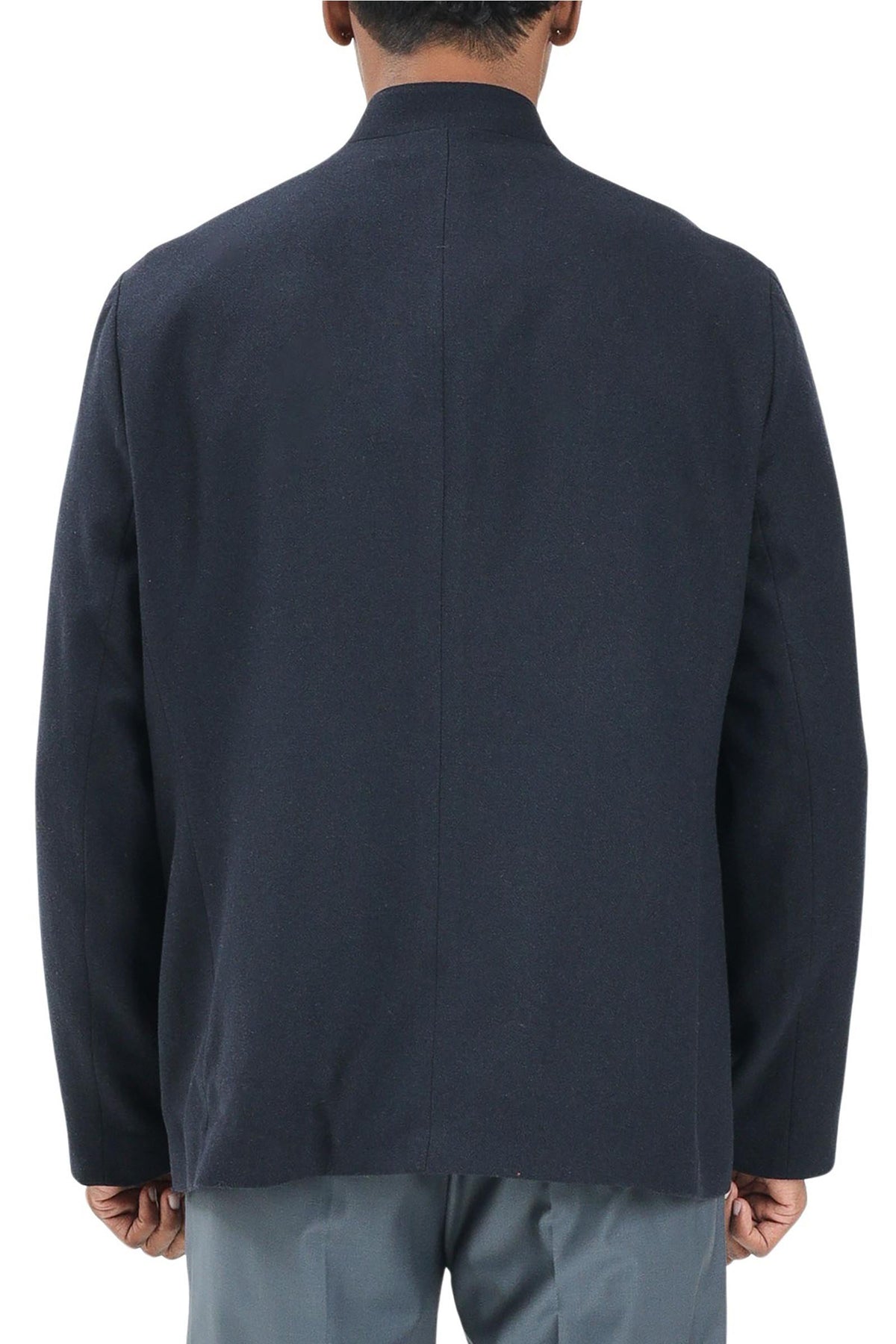 ARMANI EXCHANGE - BLAZER