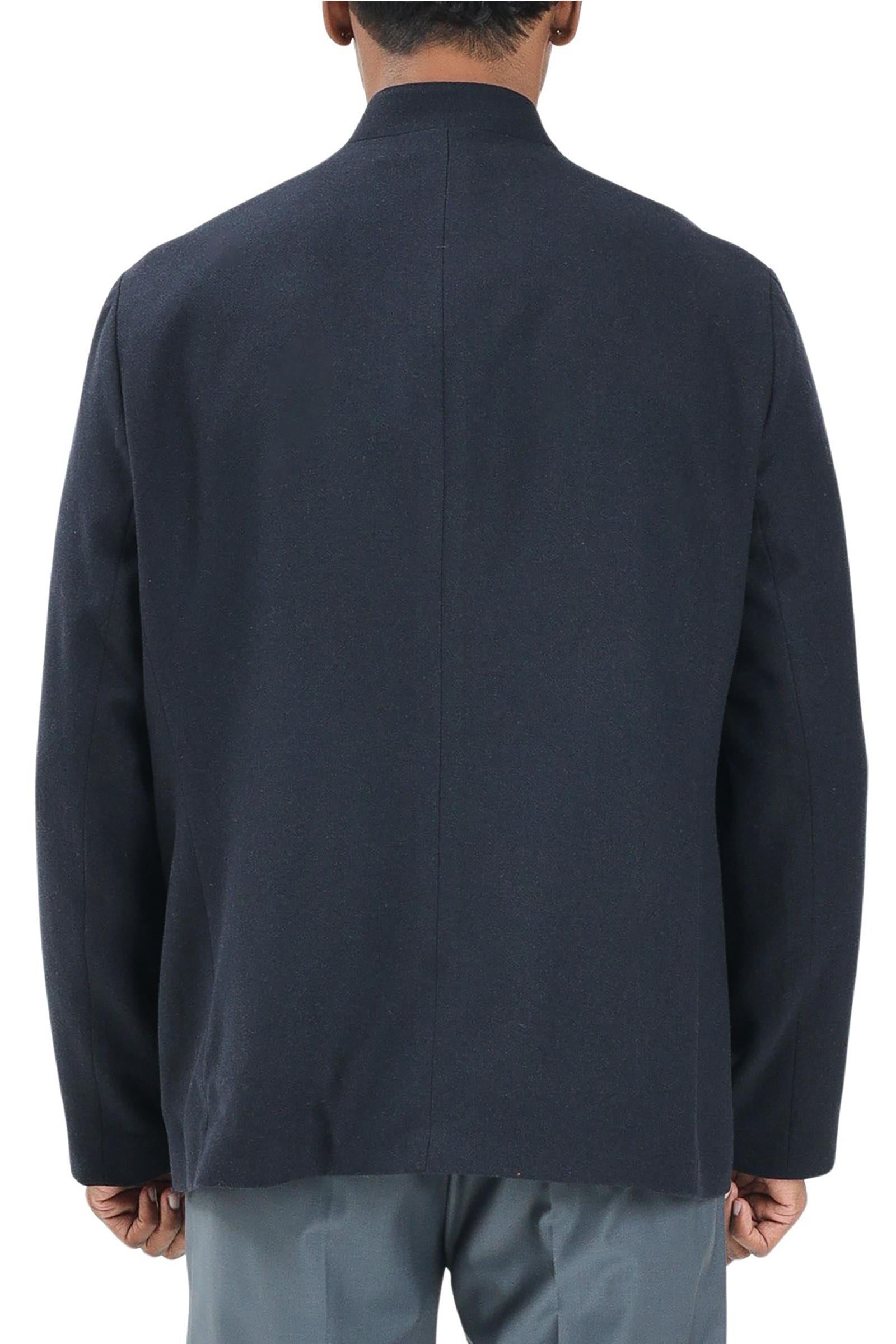 ARMANI EXCHANGE - BLAZER