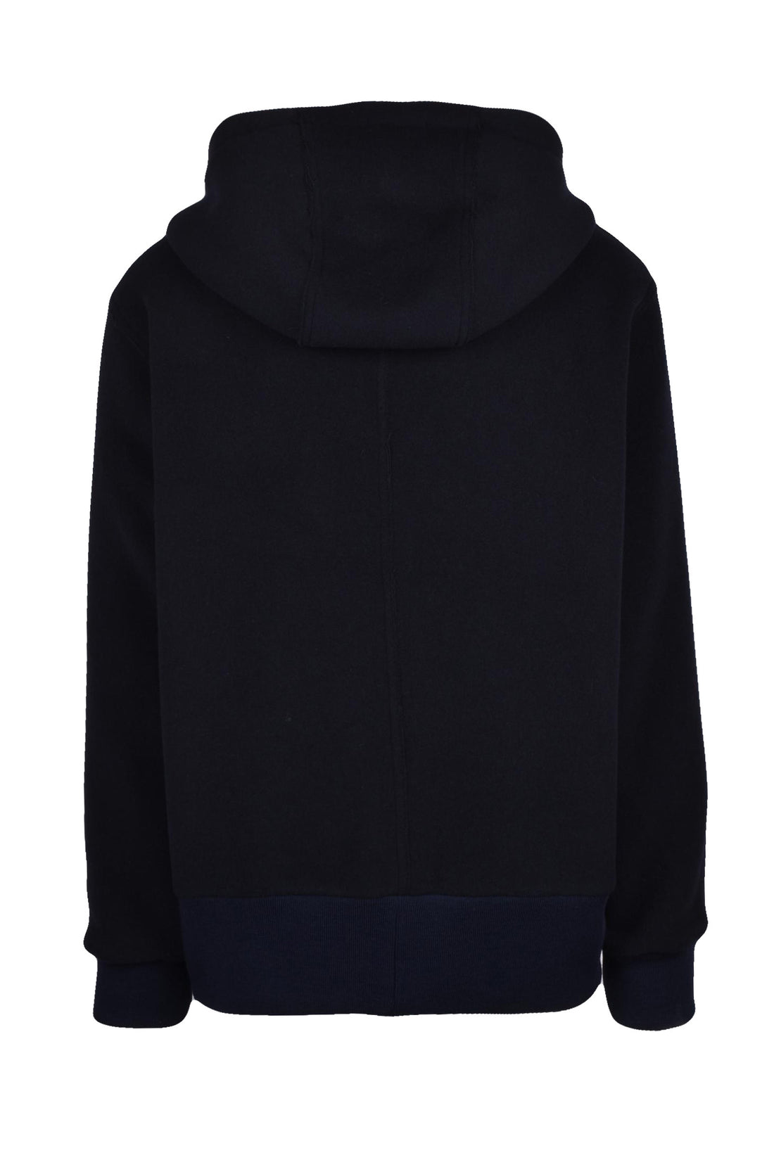 GRIFONI - OUTWEAR JACKETS