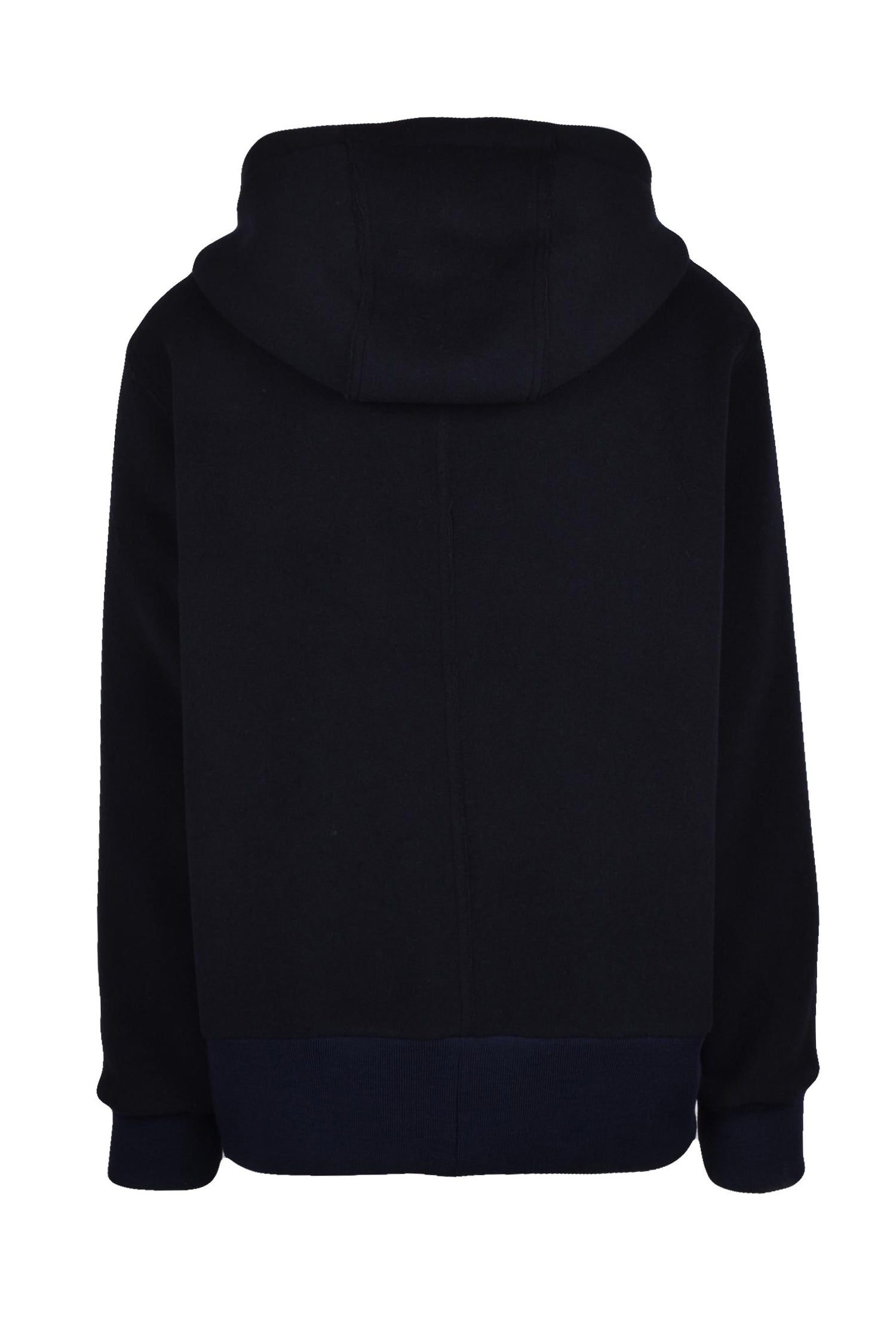 GRIFONI - OUTWEAR JACKETS