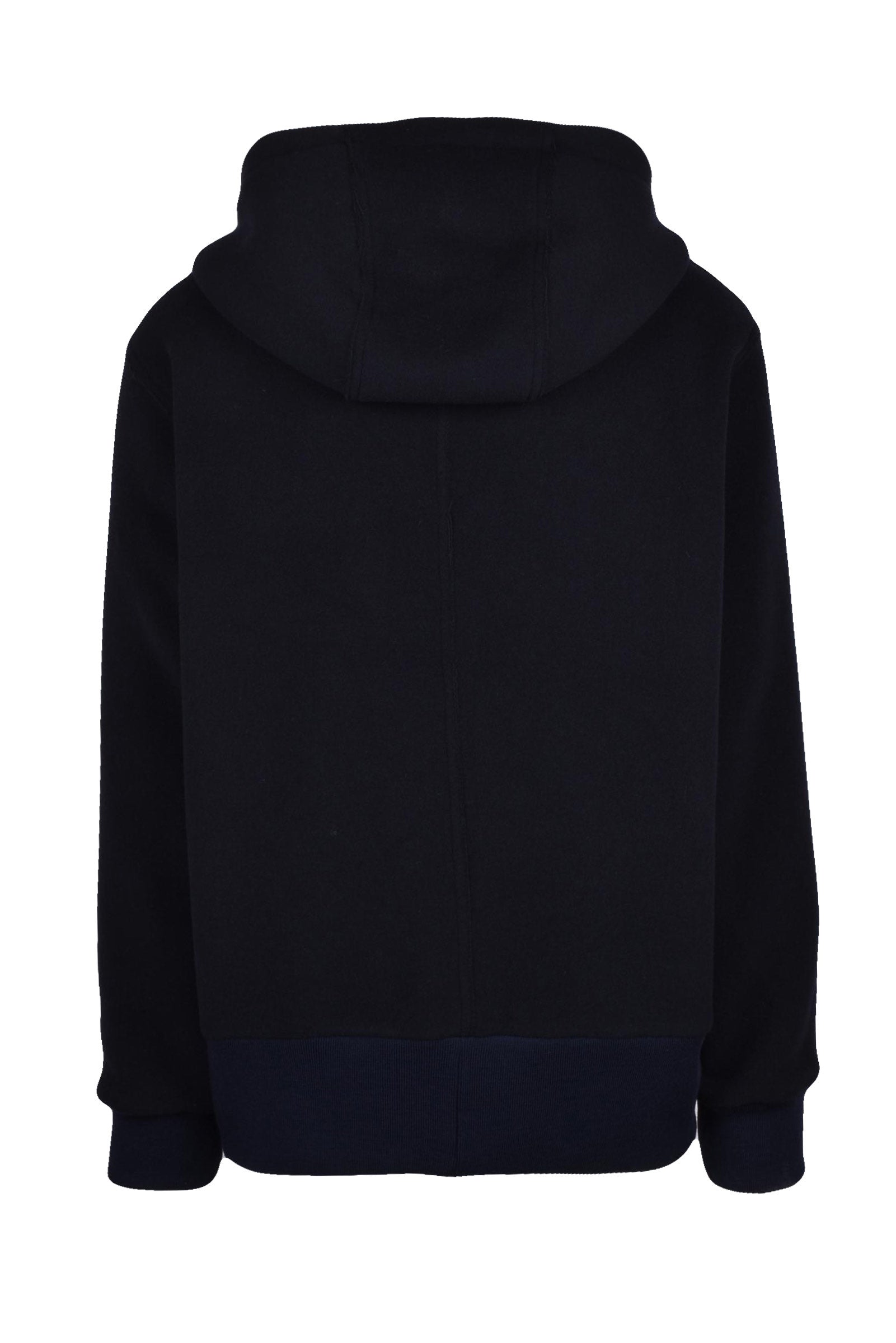 GRIFONI - OUTWEAR JACKETS