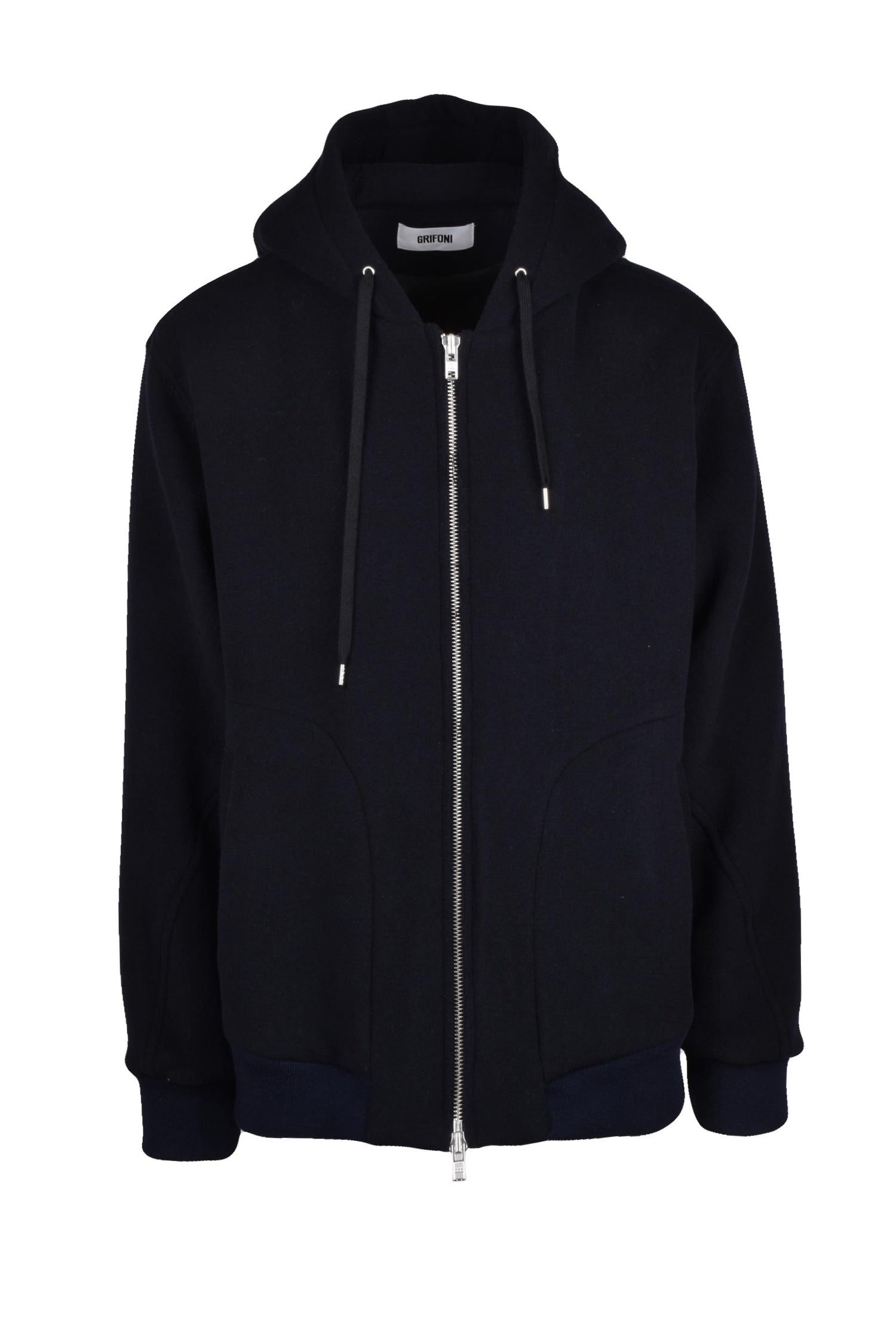 GRIFONI - OUTWEAR JACKETS