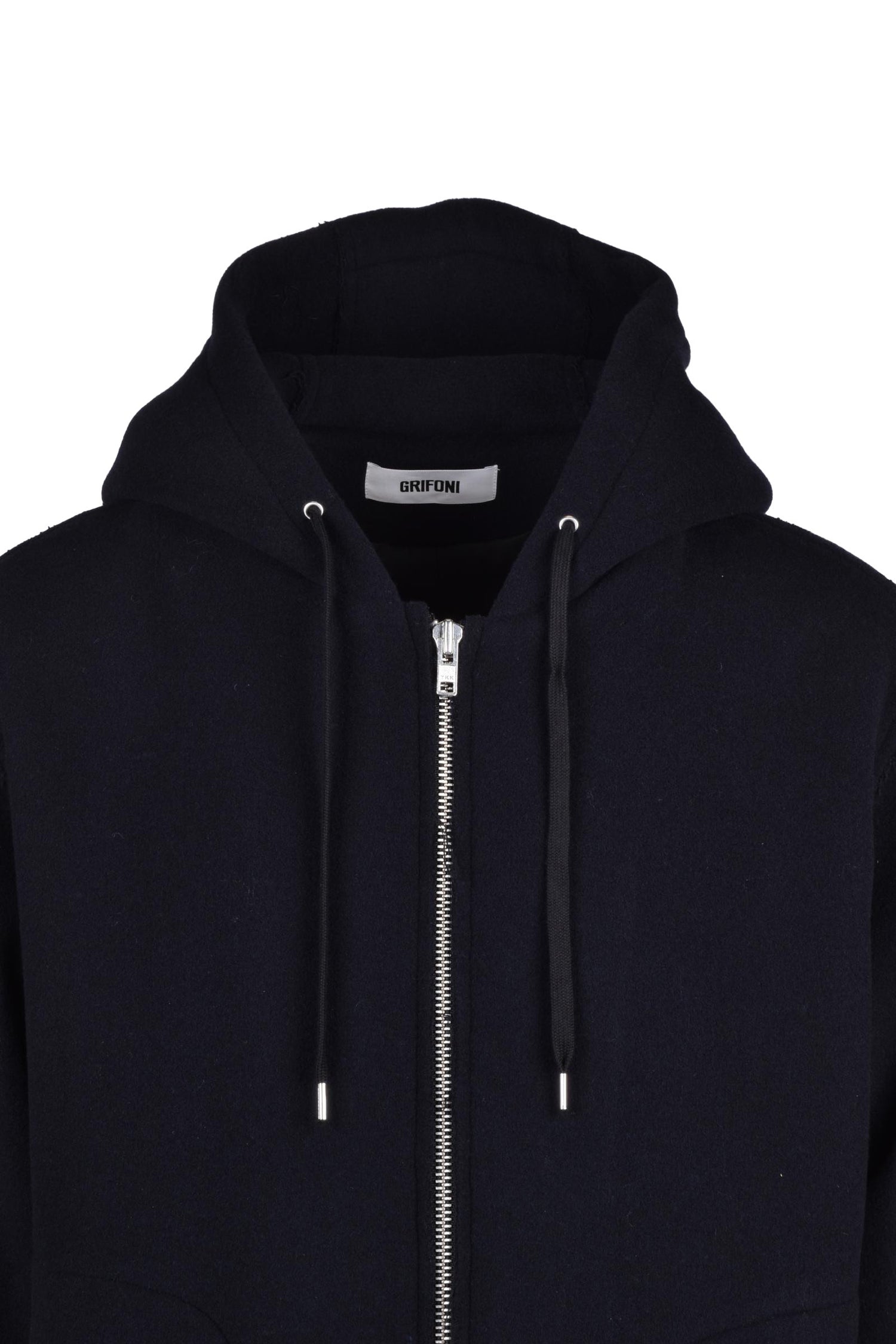 GRIFONI - OUTWEAR JACKETS