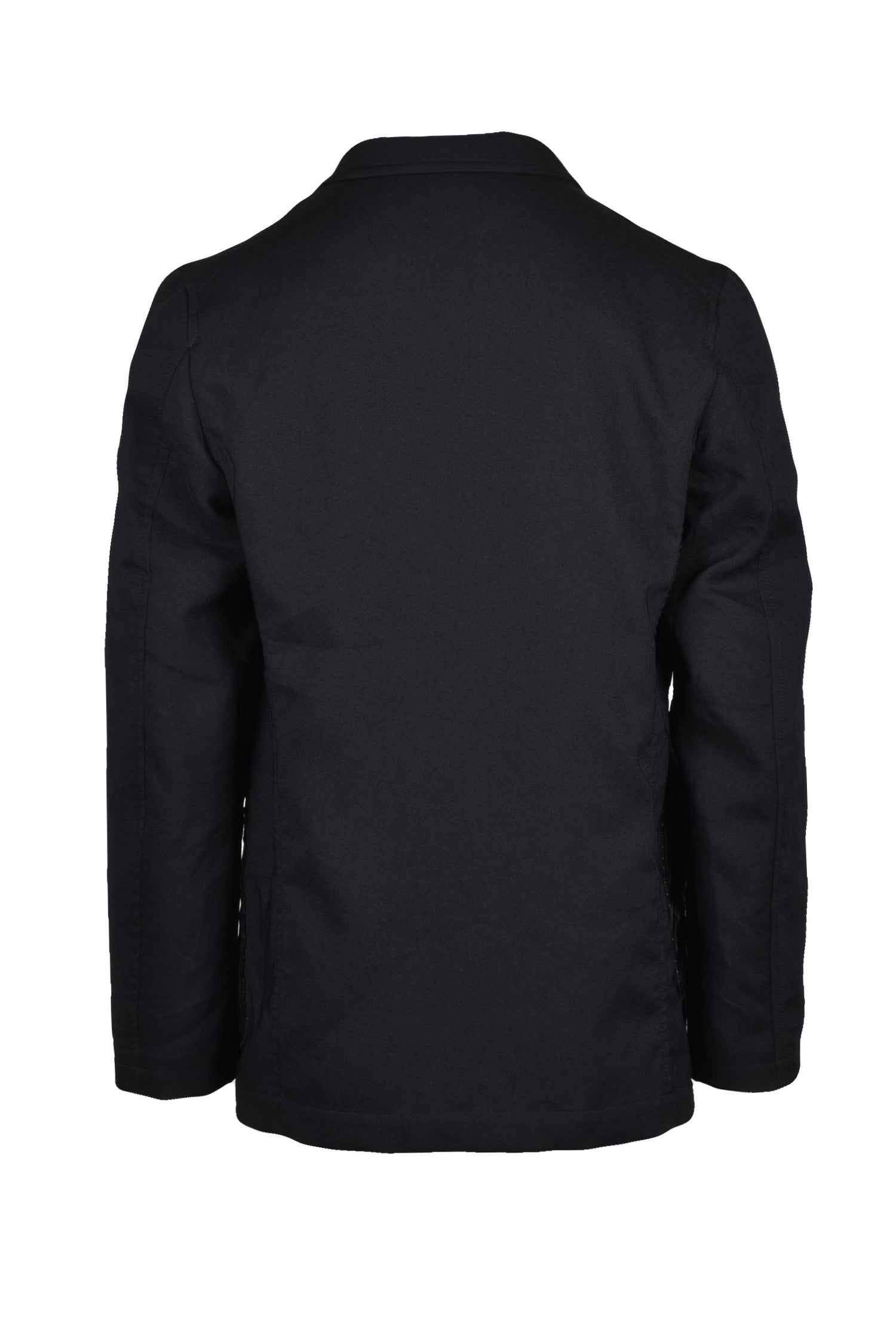 COMME des GARÇONS SHIRT - BLAZER