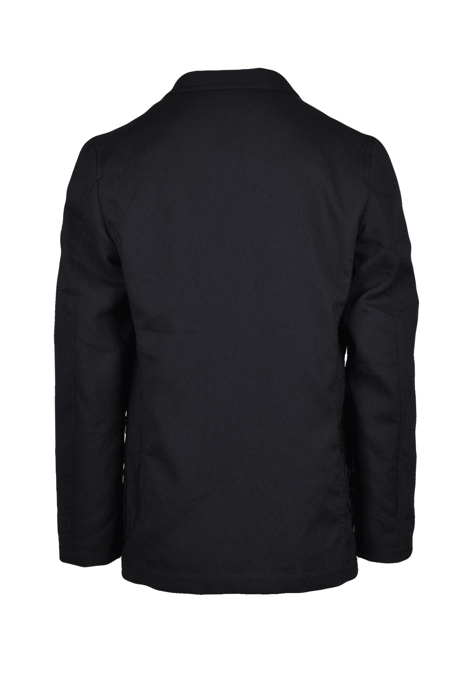 COMME des GARÇONS SHIRT - BLAZER