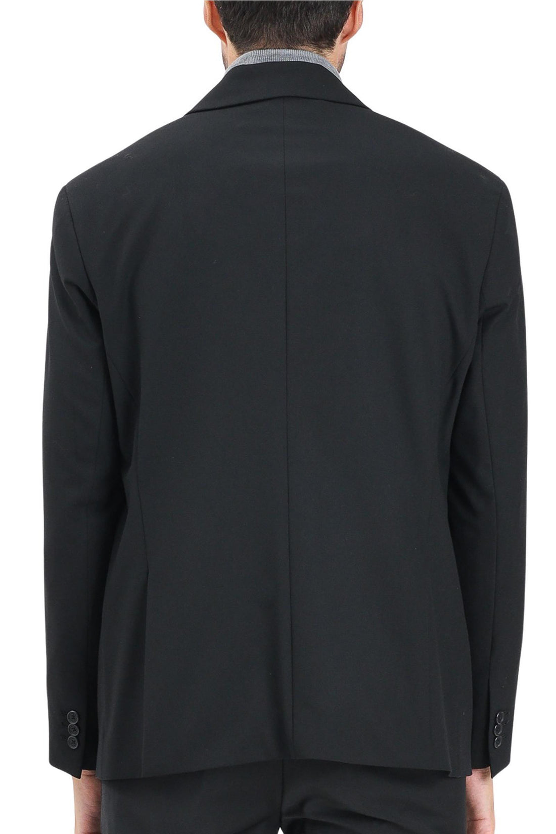 ARMANI EXCHANGE - BLAZER