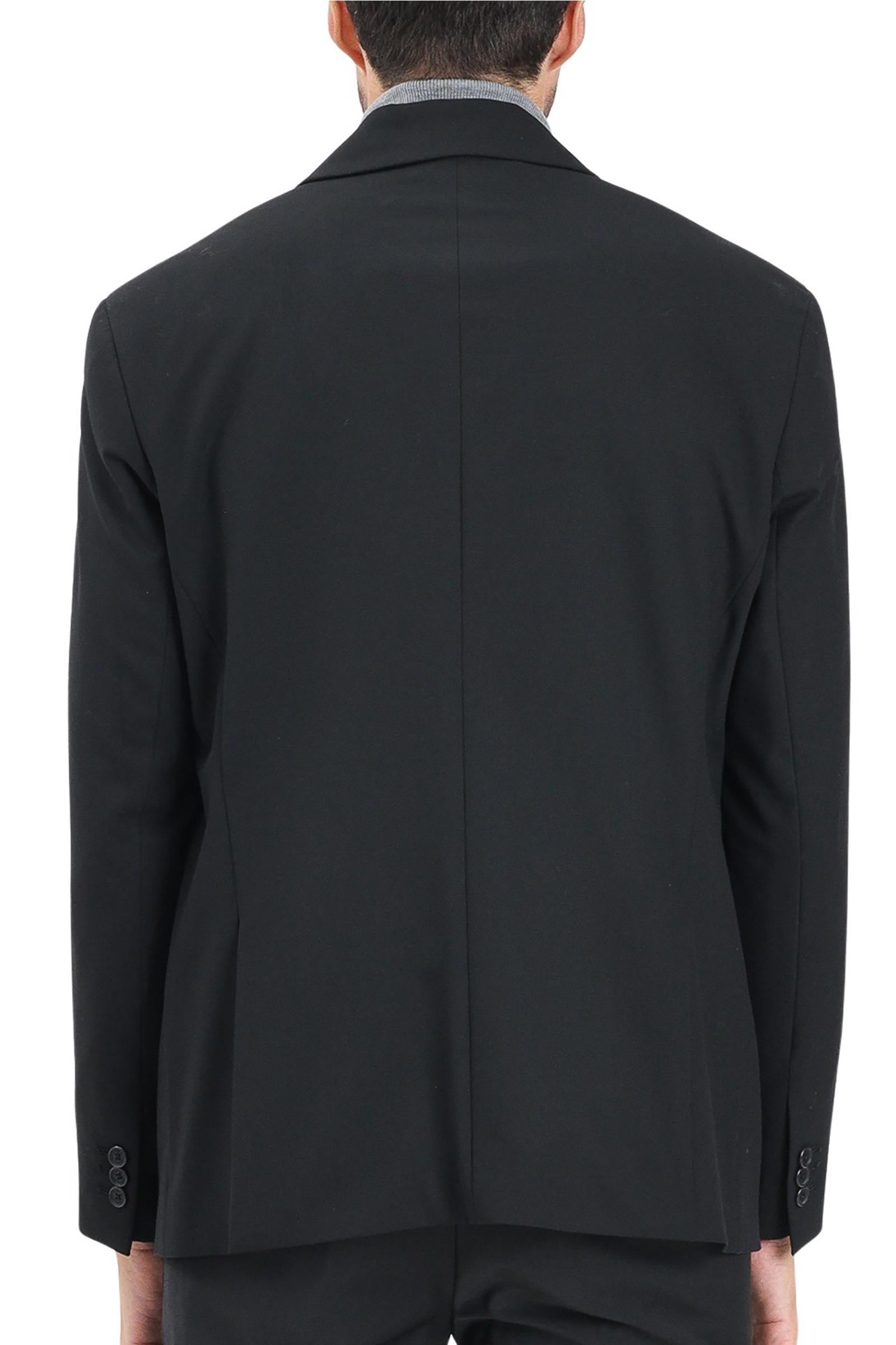 ARMANI EXCHANGE - BLAZER