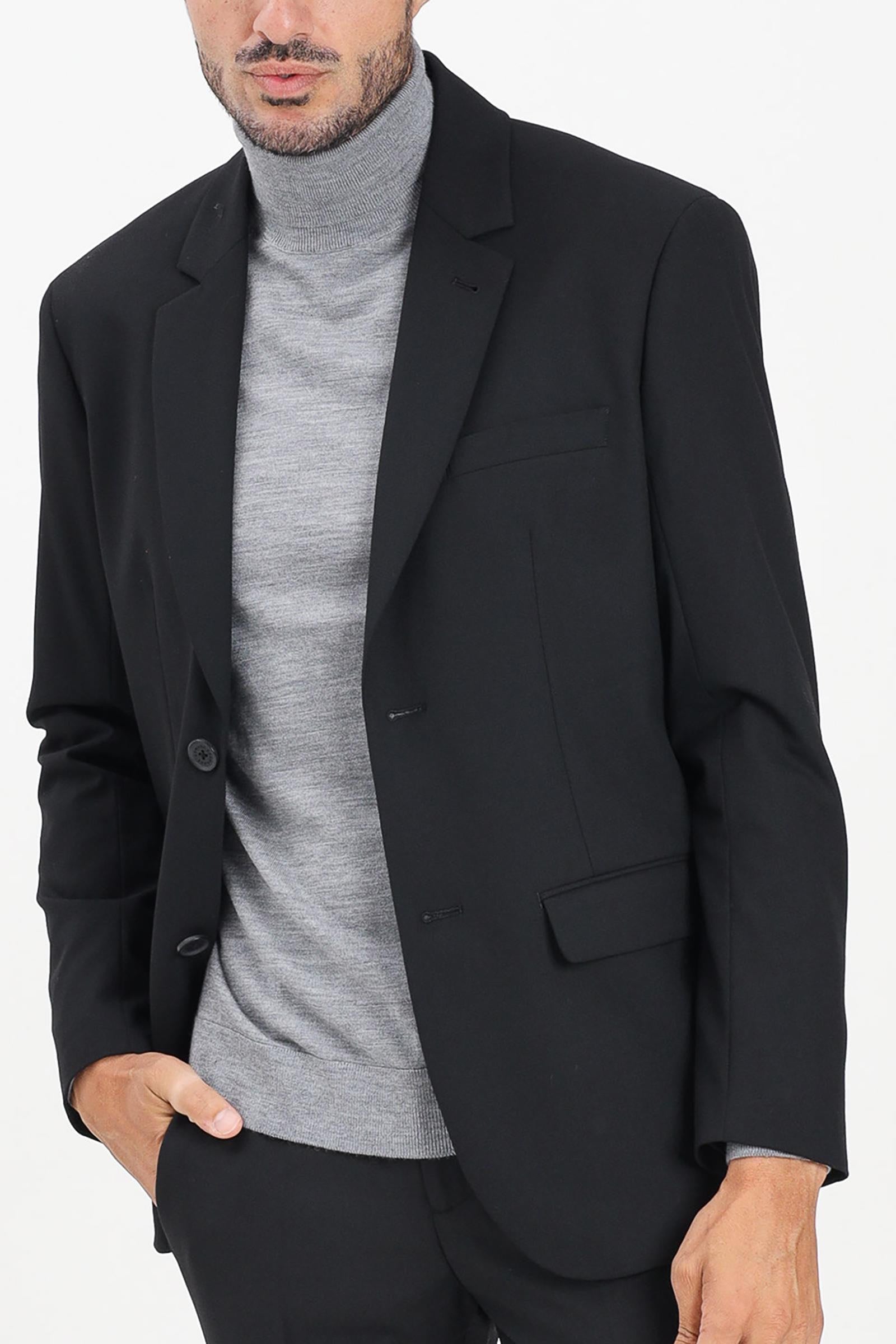 ARMANI EXCHANGE - BLAZER