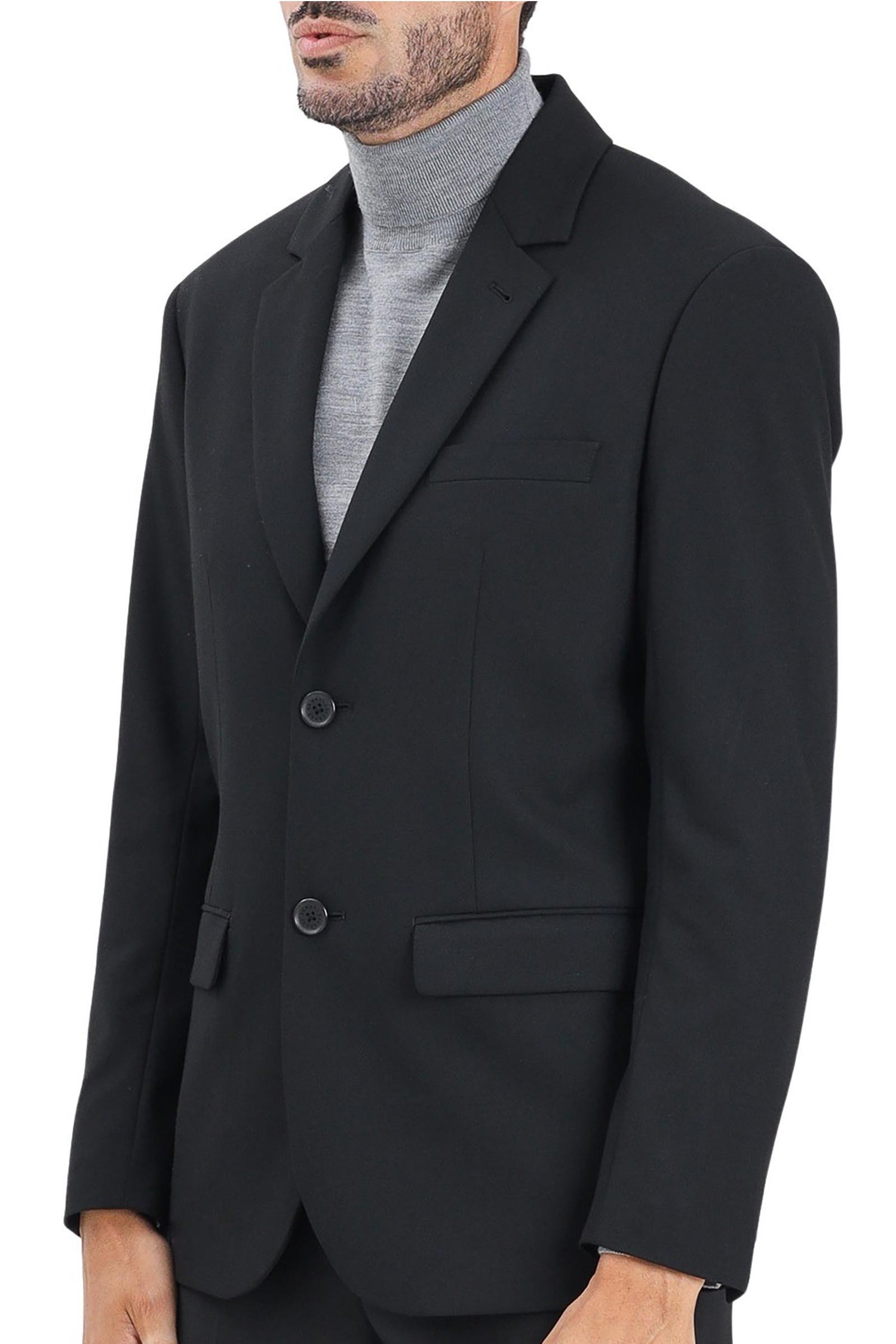 ARMANI EXCHANGE - BLAZER