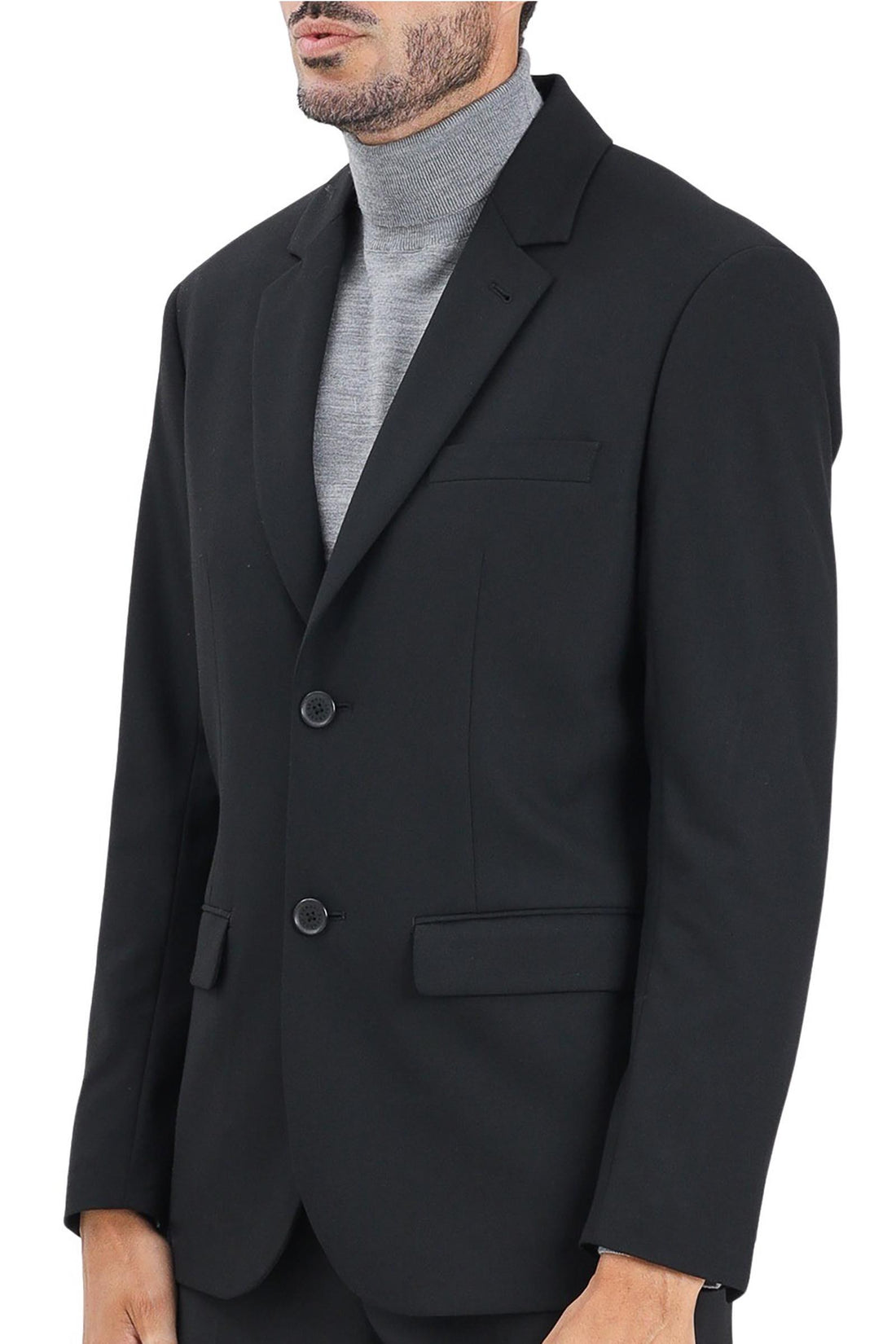 ARMANI EXCHANGE - BLAZER