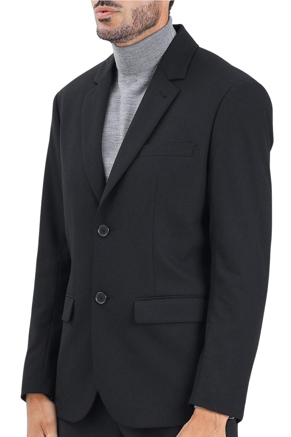 ARMANI EXCHANGE - BLAZER