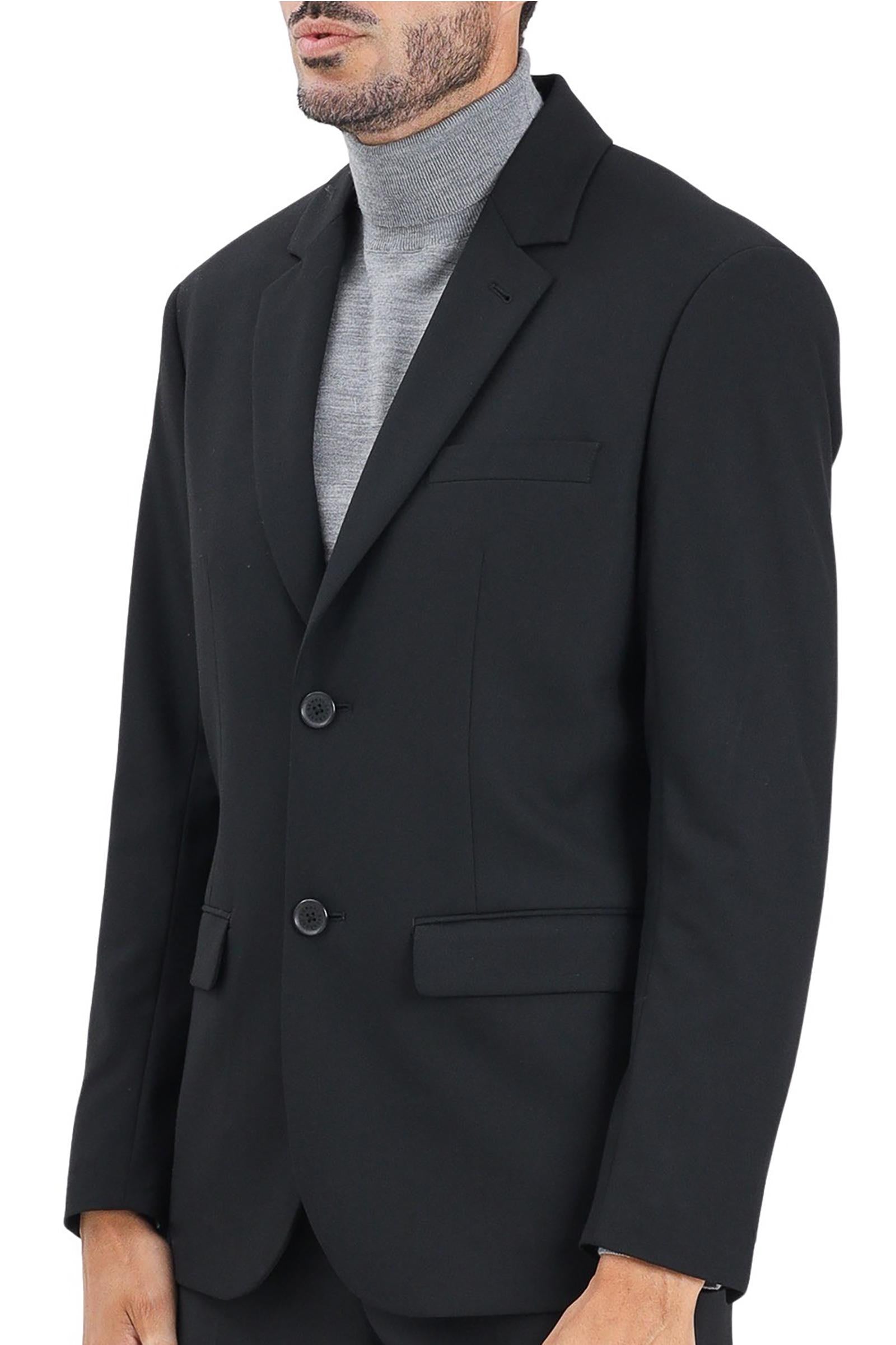 ARMANI EXCHANGE - BLAZER