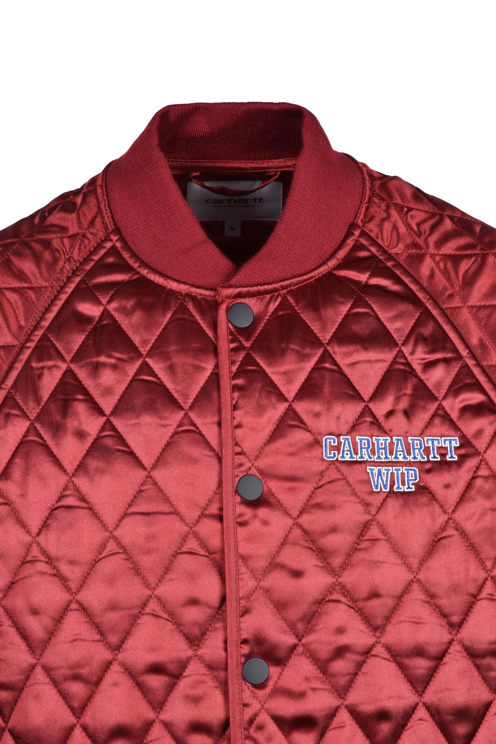 CARHARTT - OUTWEAR JACKETS