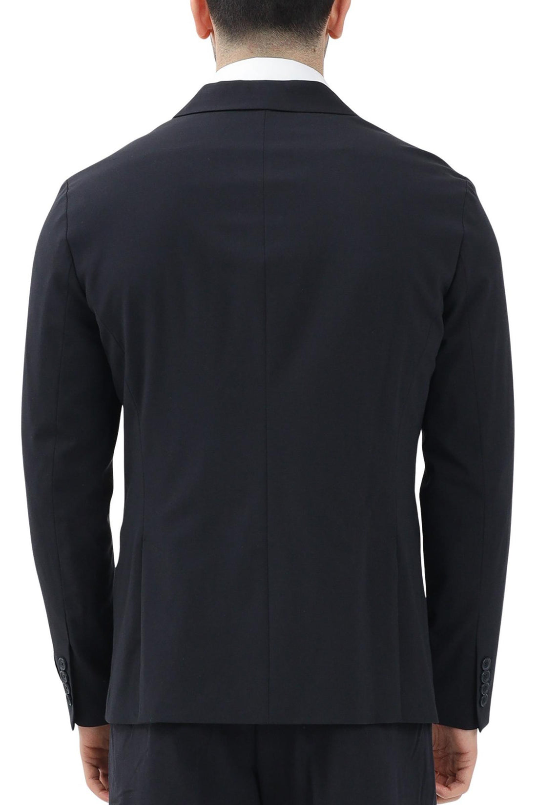 ARMANI EXCHANGE - BLAZER