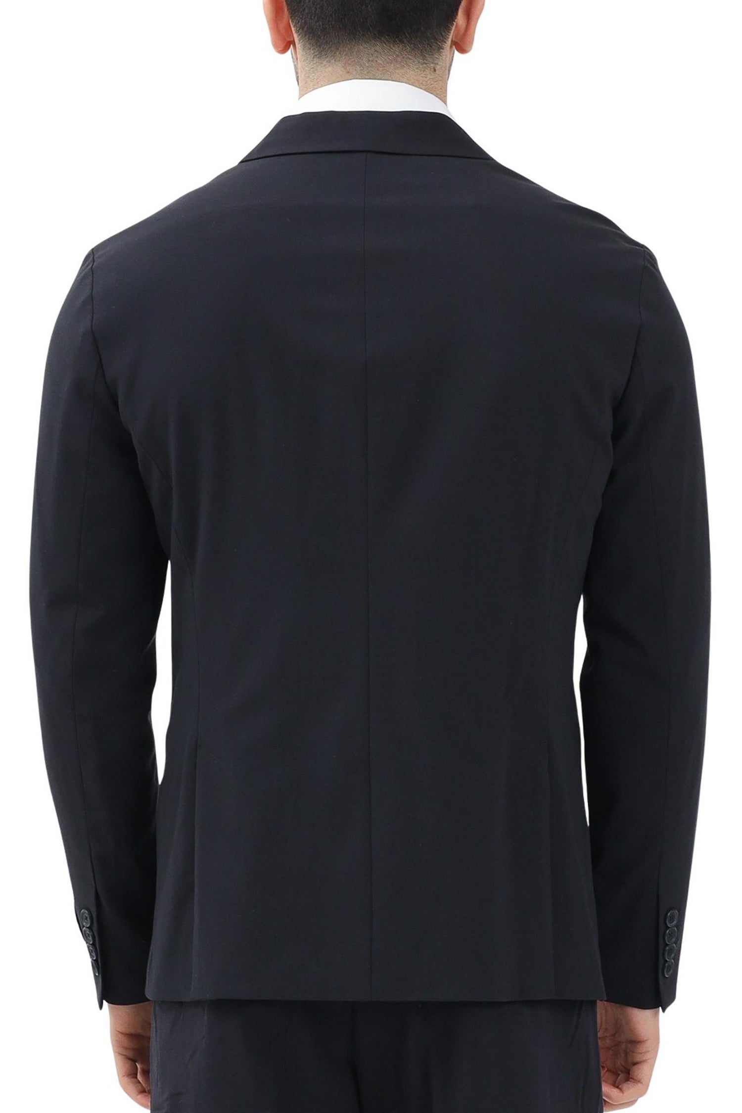 ARMANI EXCHANGE - BLAZER