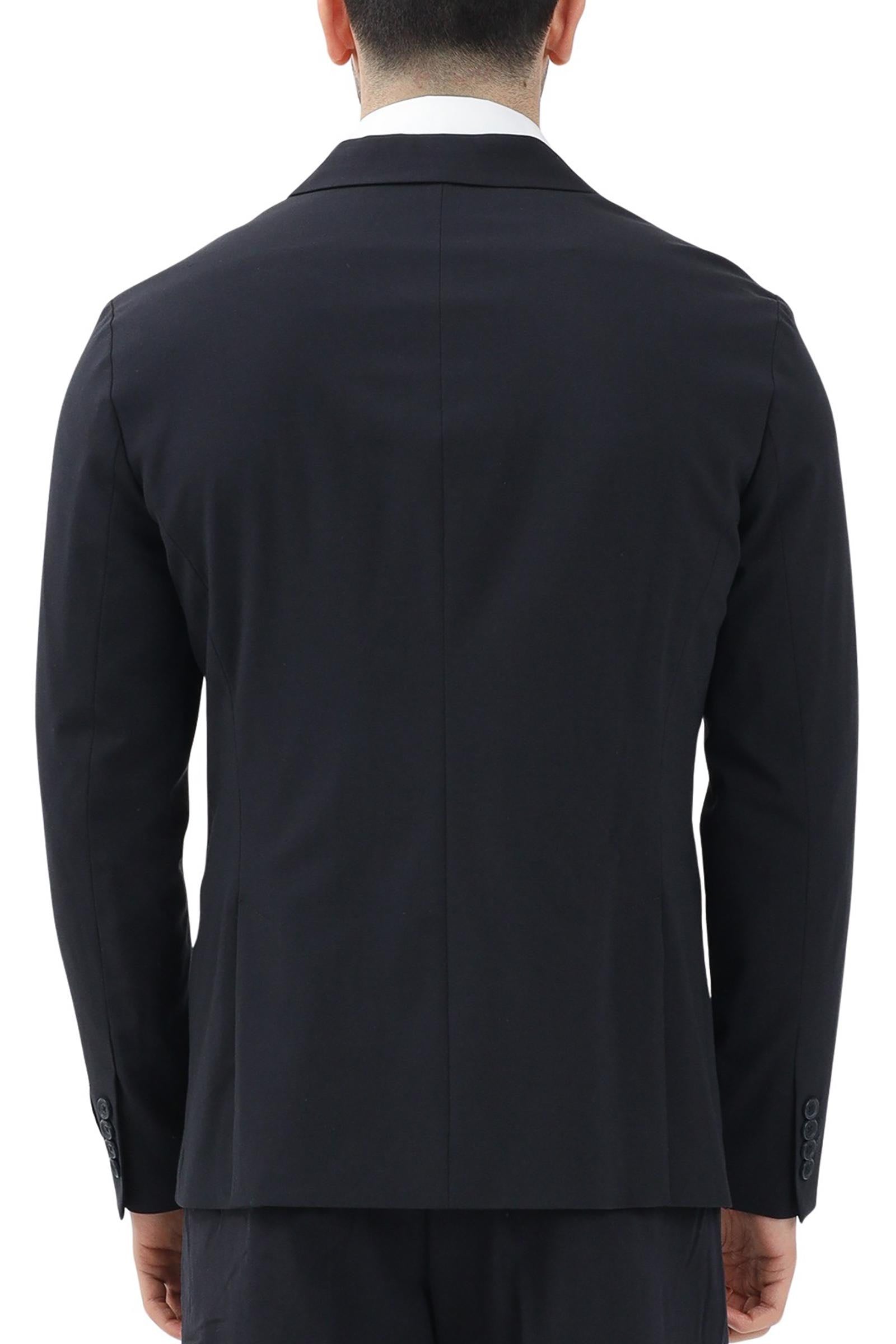 ARMANI EXCHANGE - BLAZER