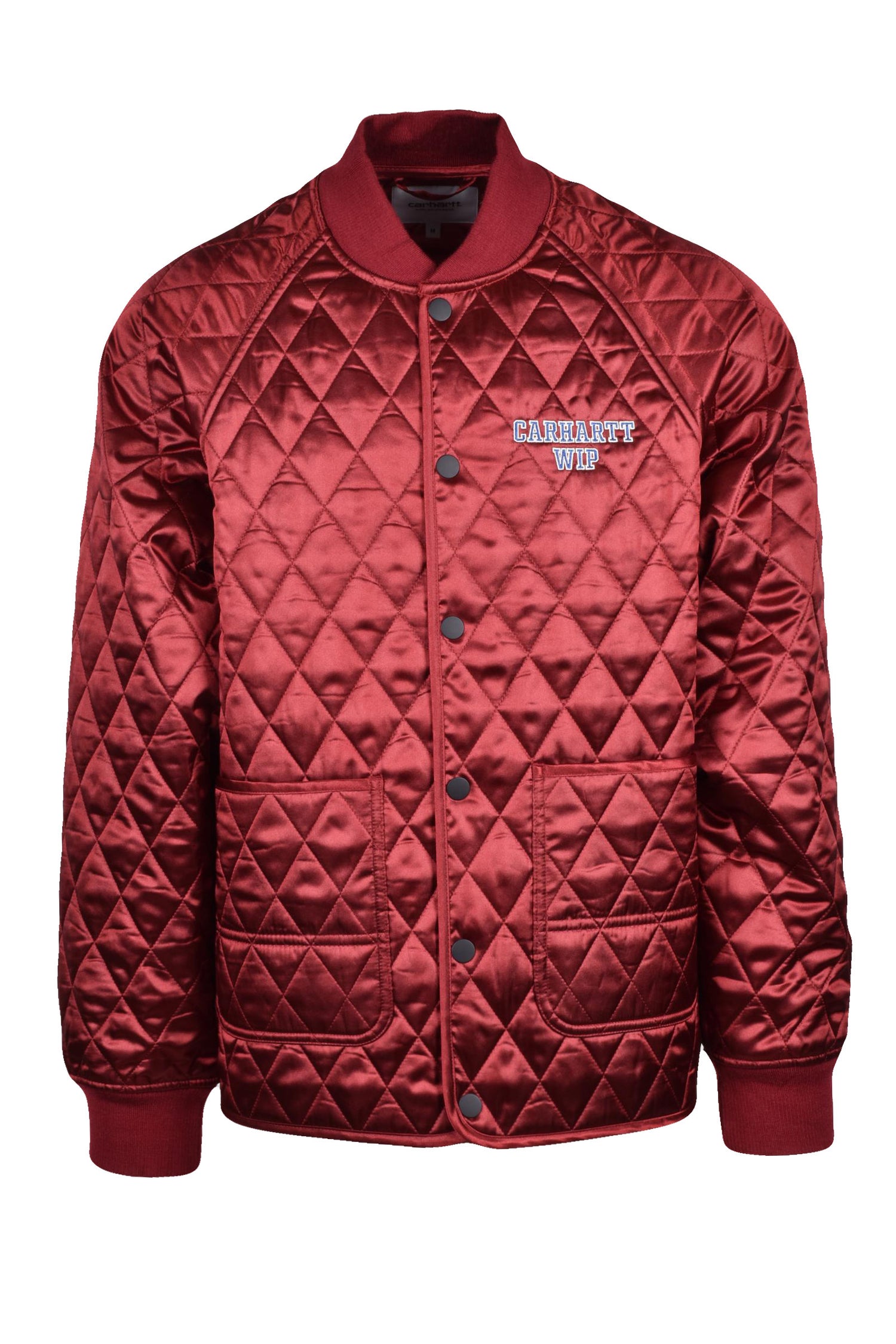 CARHARTT - OUTWEAR JACKETS