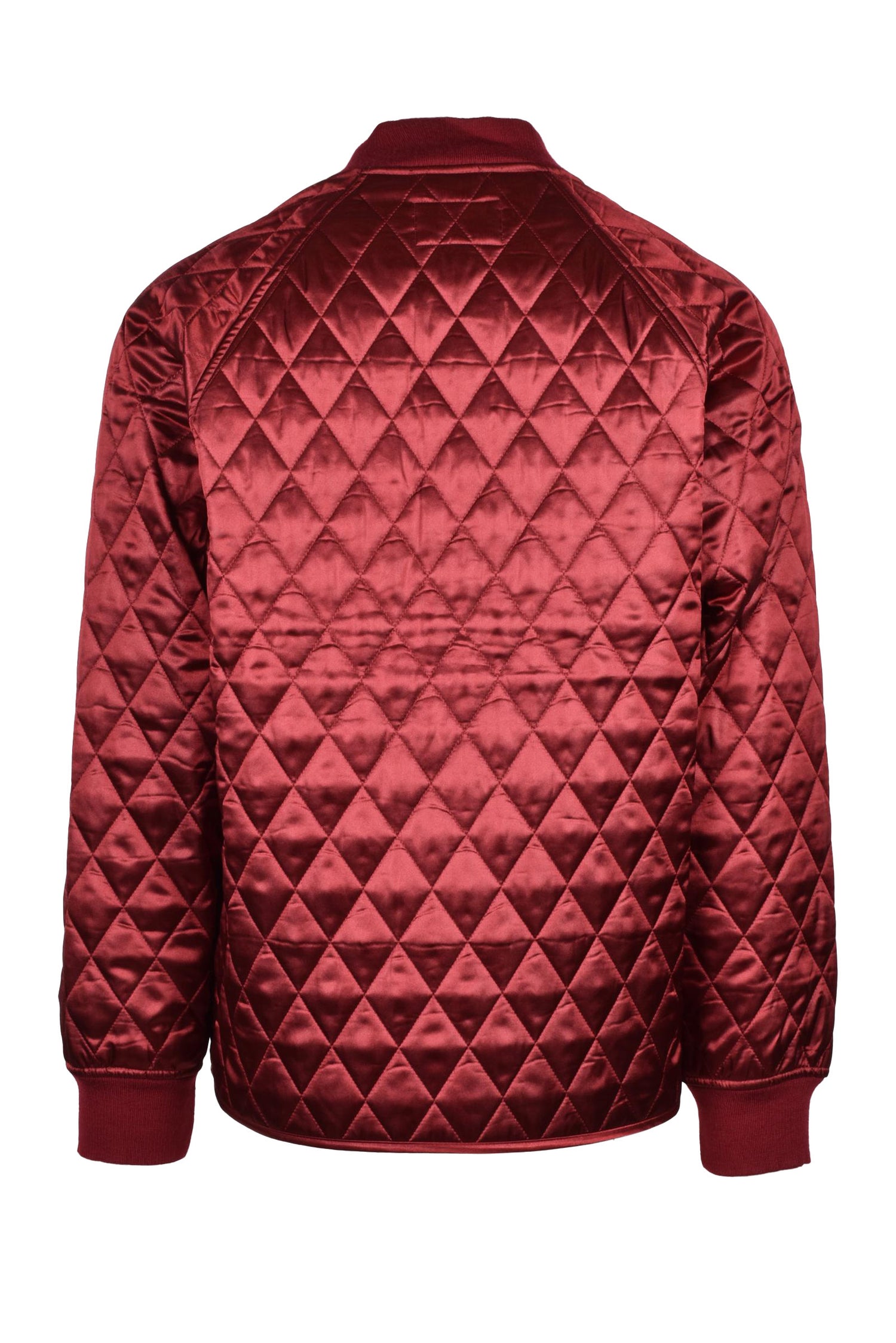 CARHARTT - OUTWEAR JACKETS