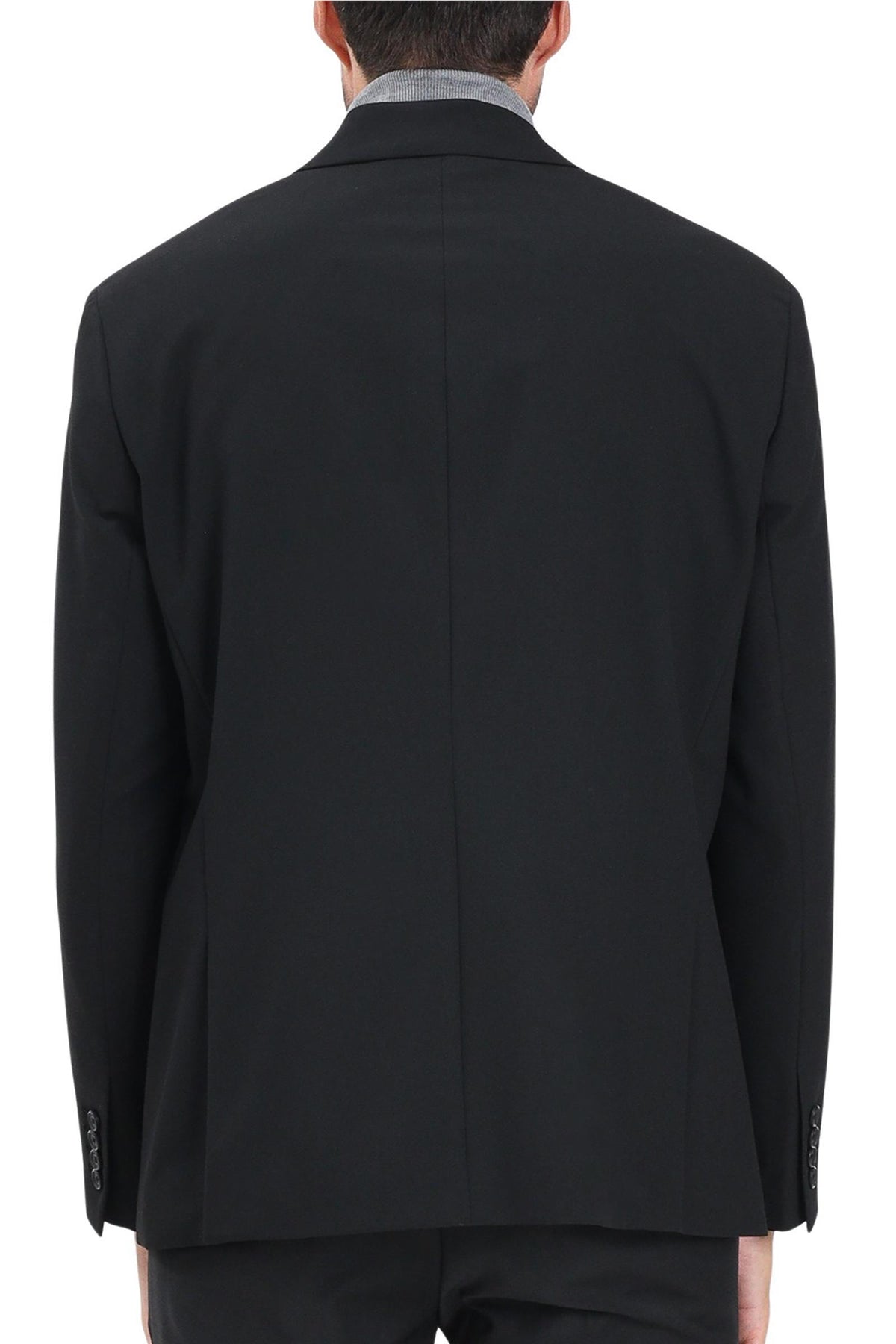 ARMANI EXCHANGE - BLAZER