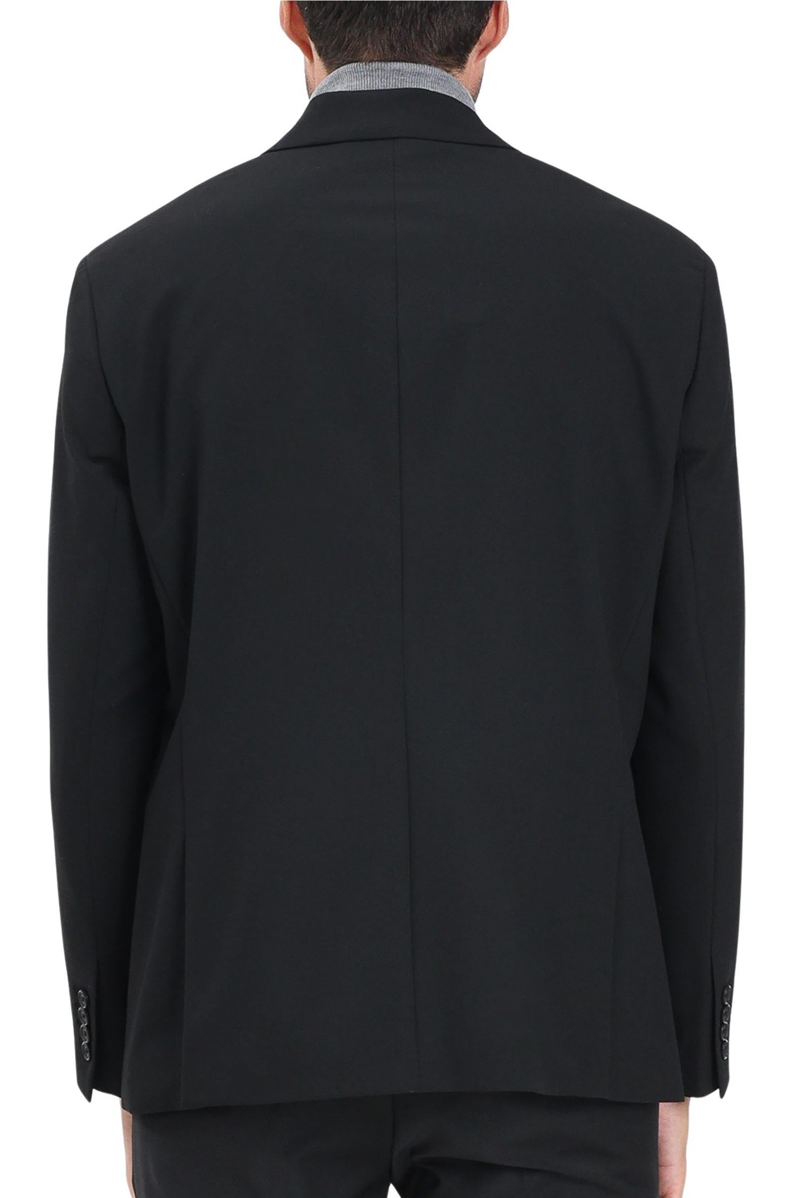 ARMANI EXCHANGE - BLAZER