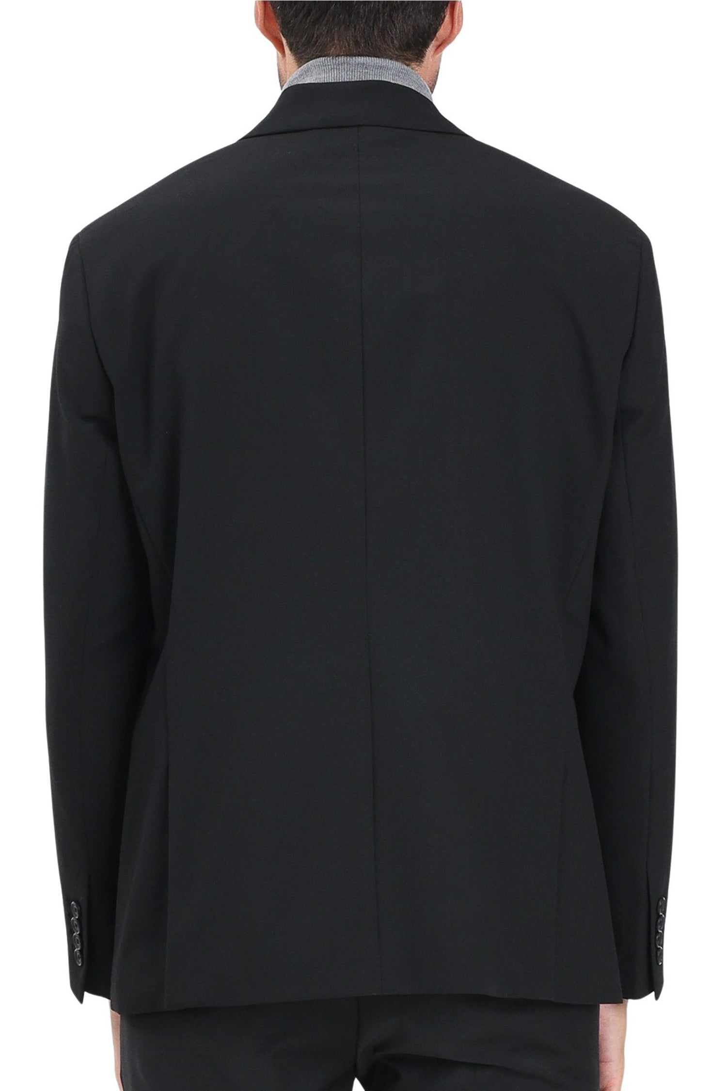 ARMANI EXCHANGE - BLAZER