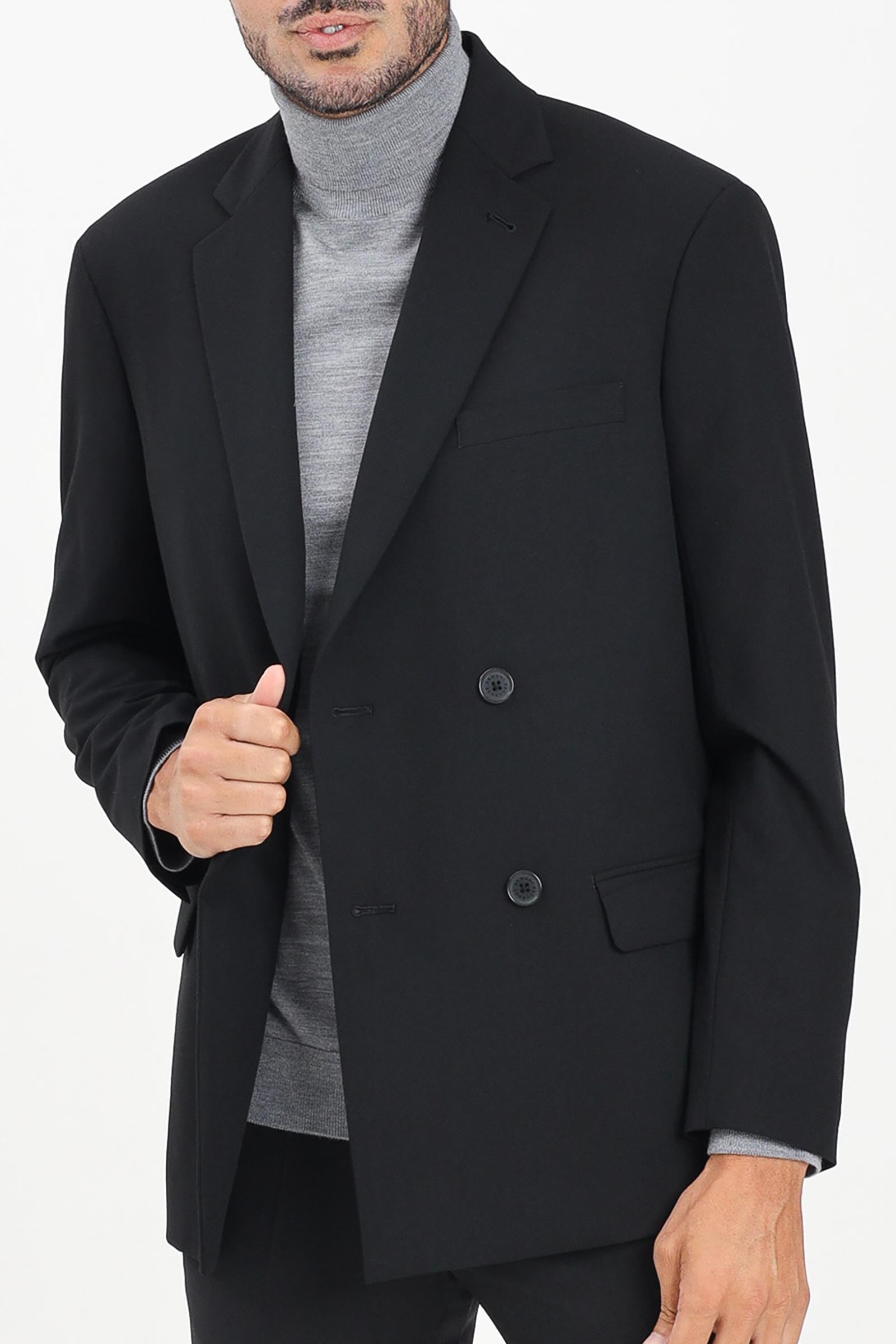 ARMANI EXCHANGE - BLAZER
