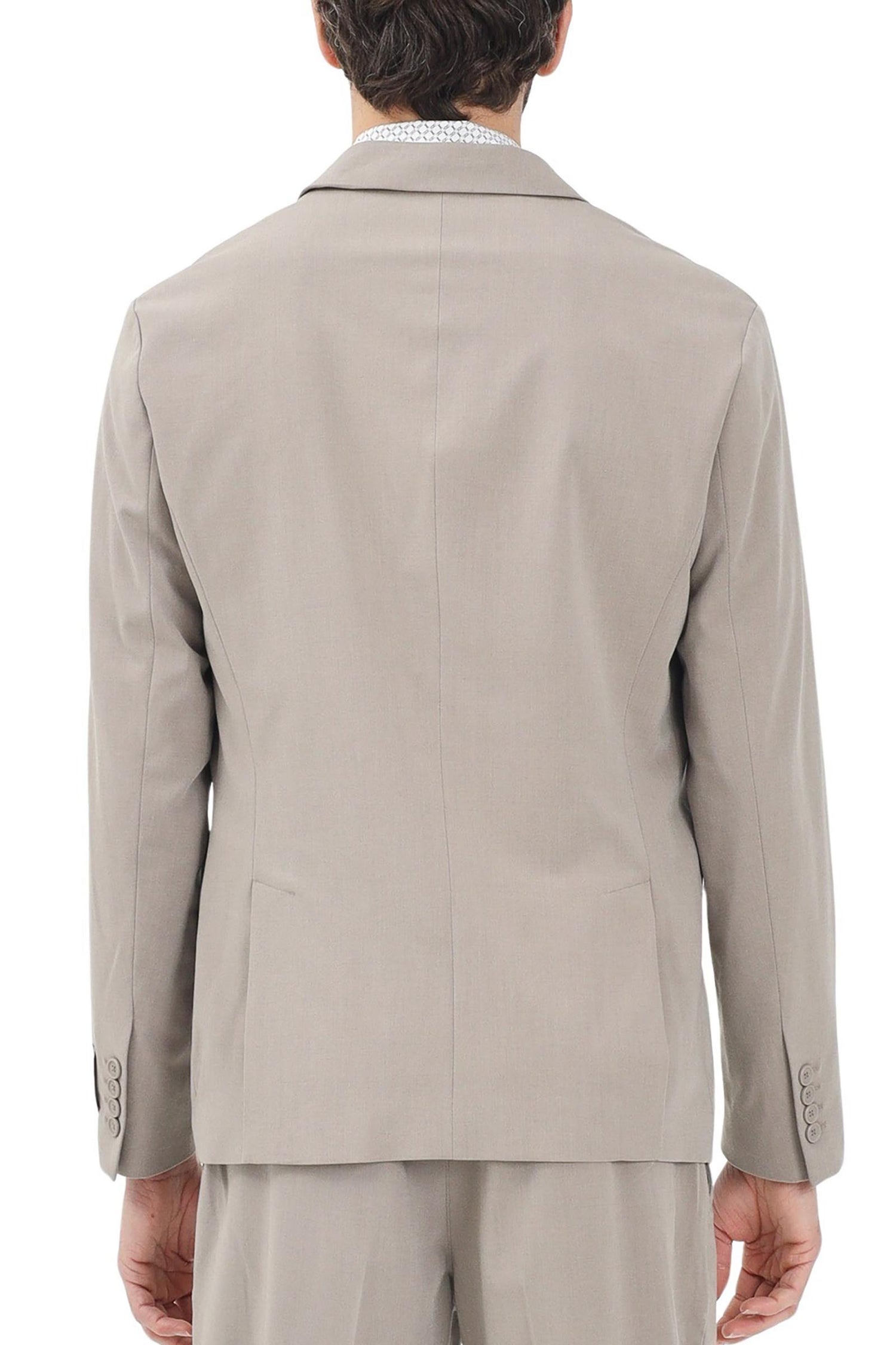 ARMANI EXCHANGE - BLAZER