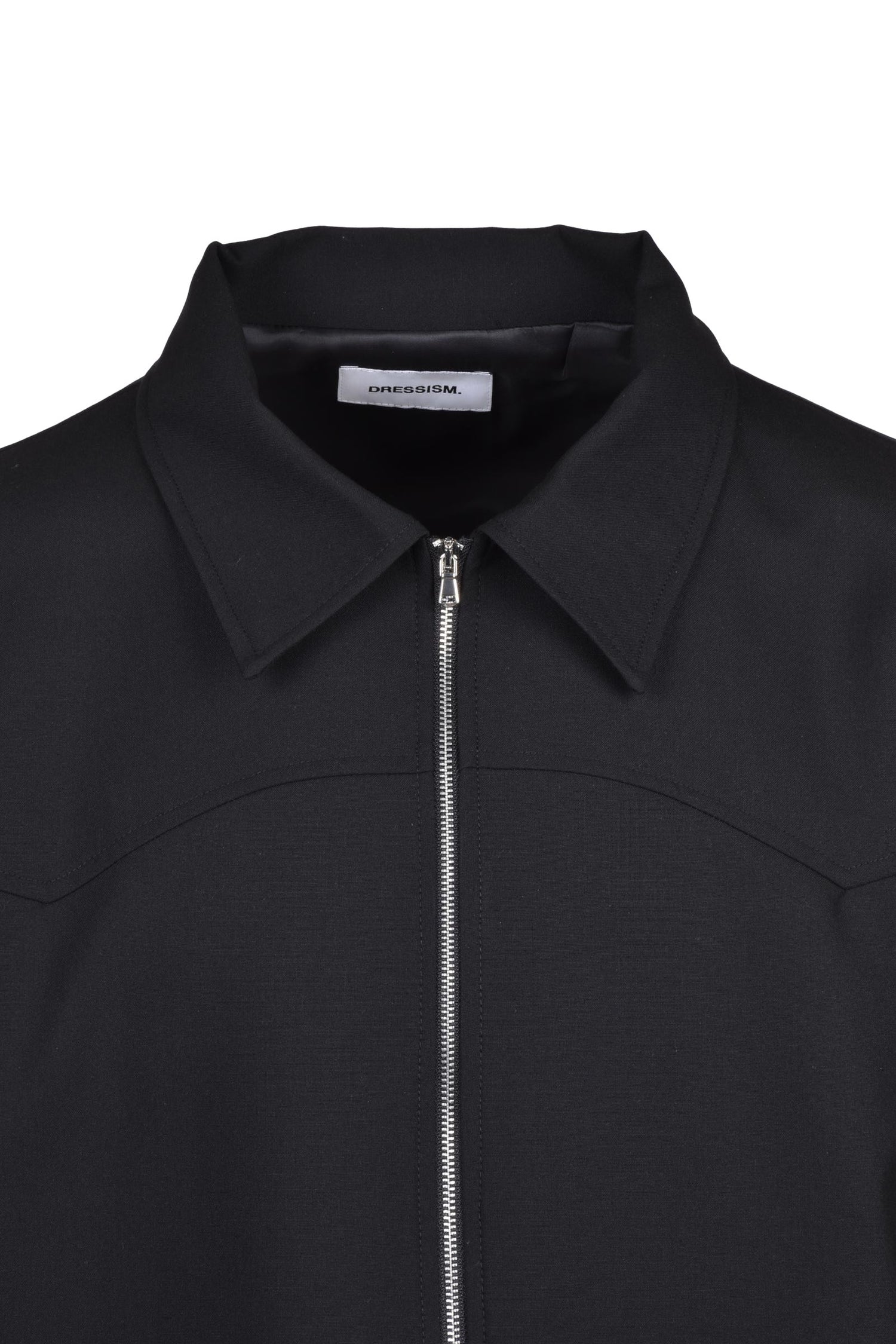 DRESSISM. - OUTWEAR JACKETS
