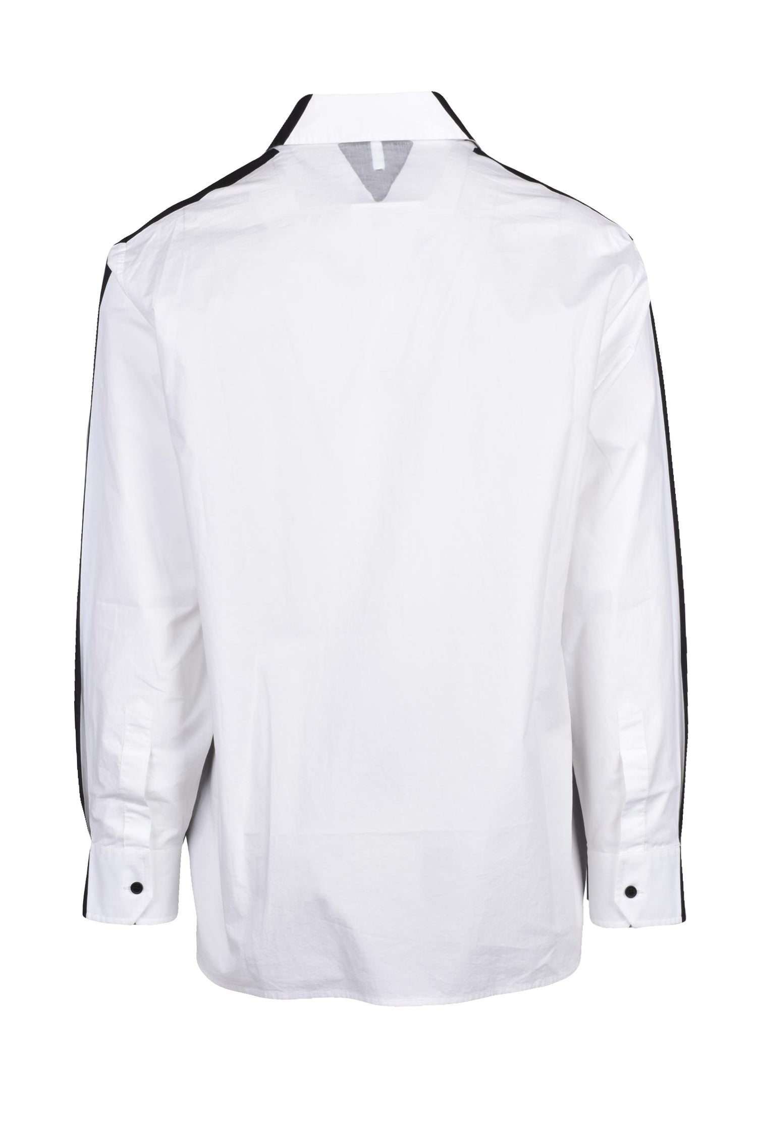 MM6 MAISON MARGIELA - SHIRT