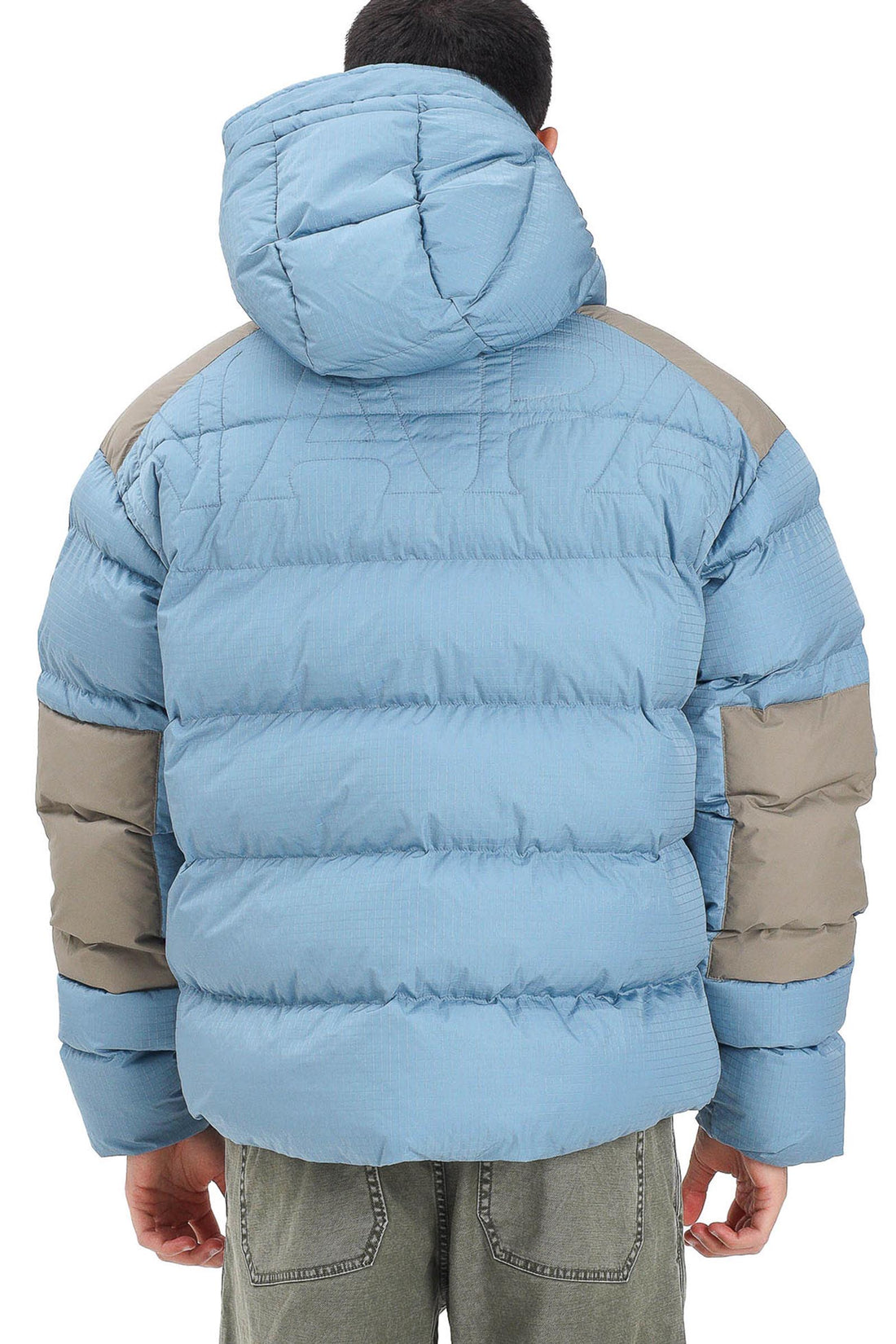 NAPAPIJRI - OUTWEAR JACKETS
